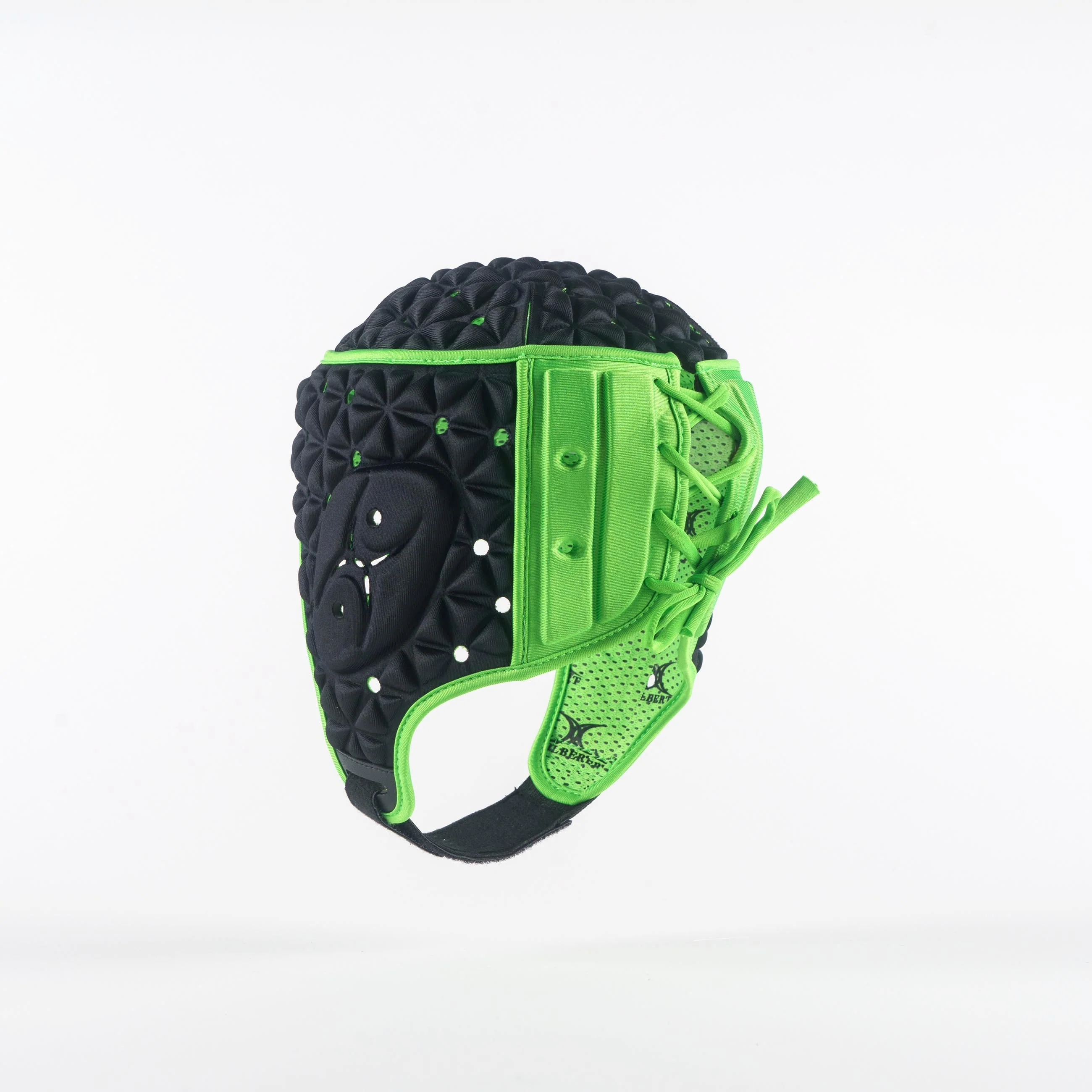Ignite Headguard - Senior - Image 4