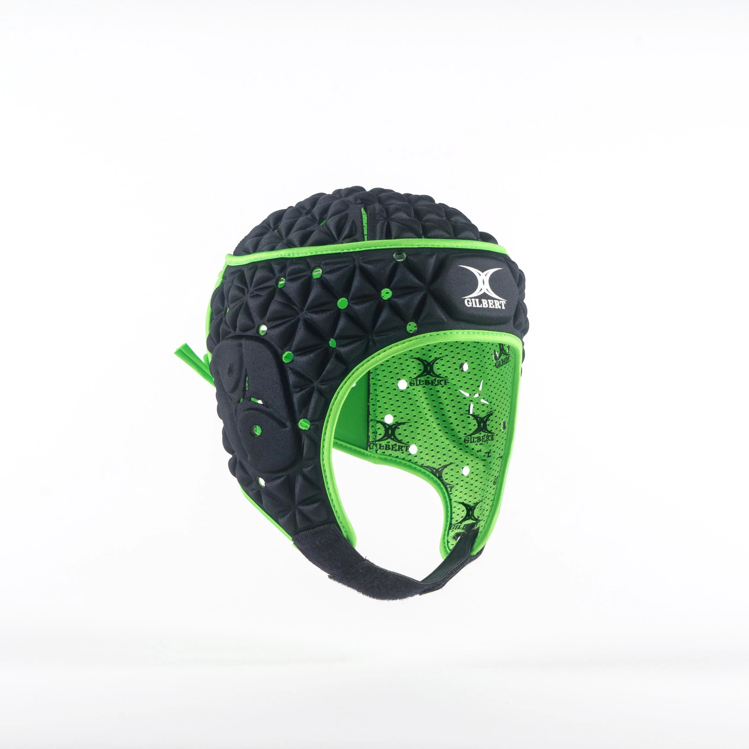 Ignite Headguard - Senior - Image 6