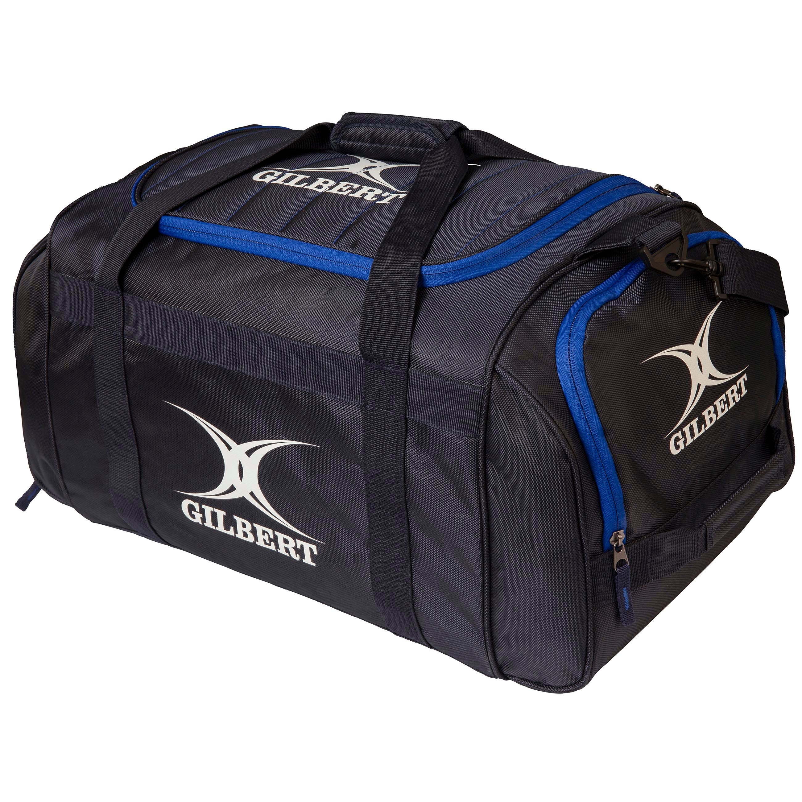 Performance Holdall - Image 4
