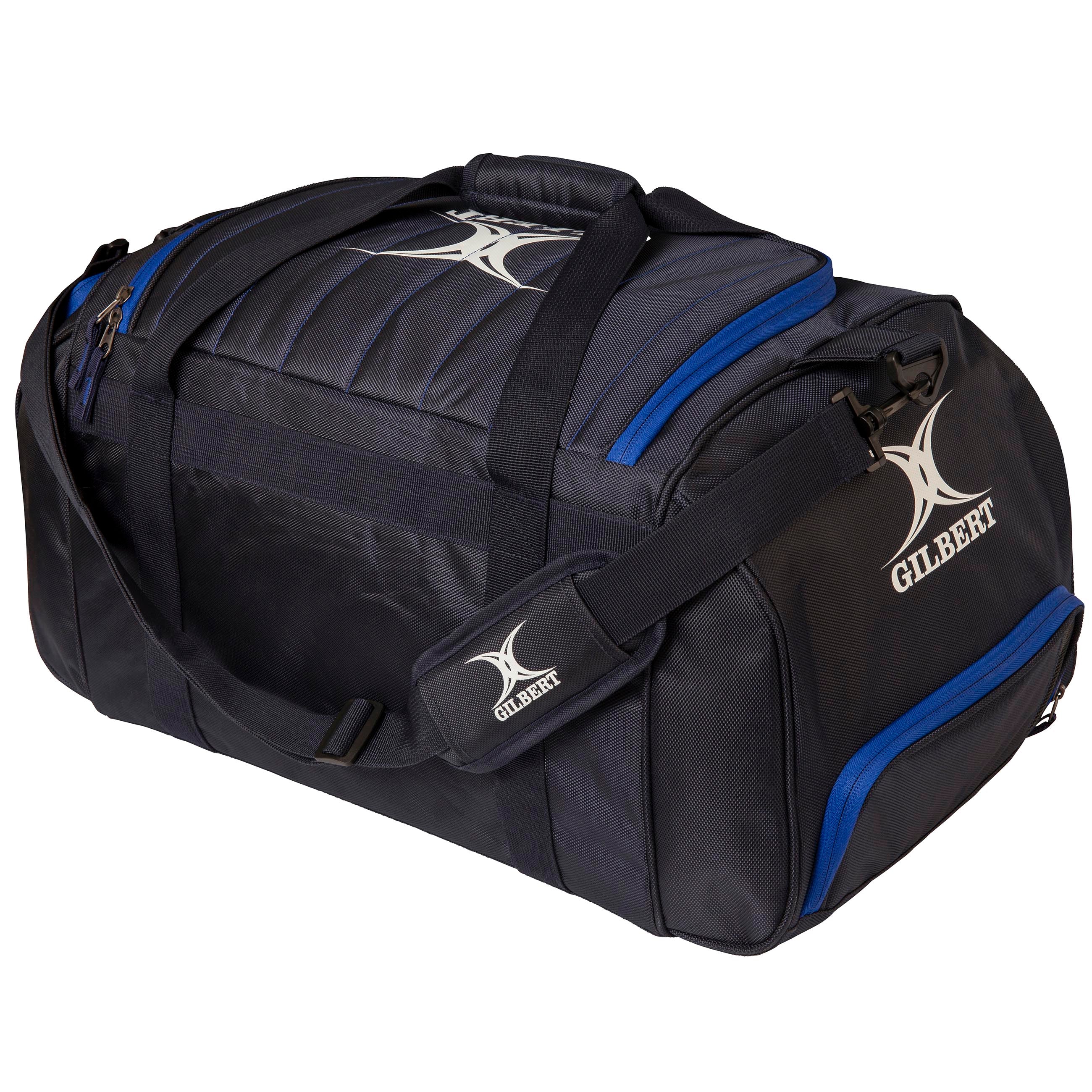 Performance Holdall - Image 5