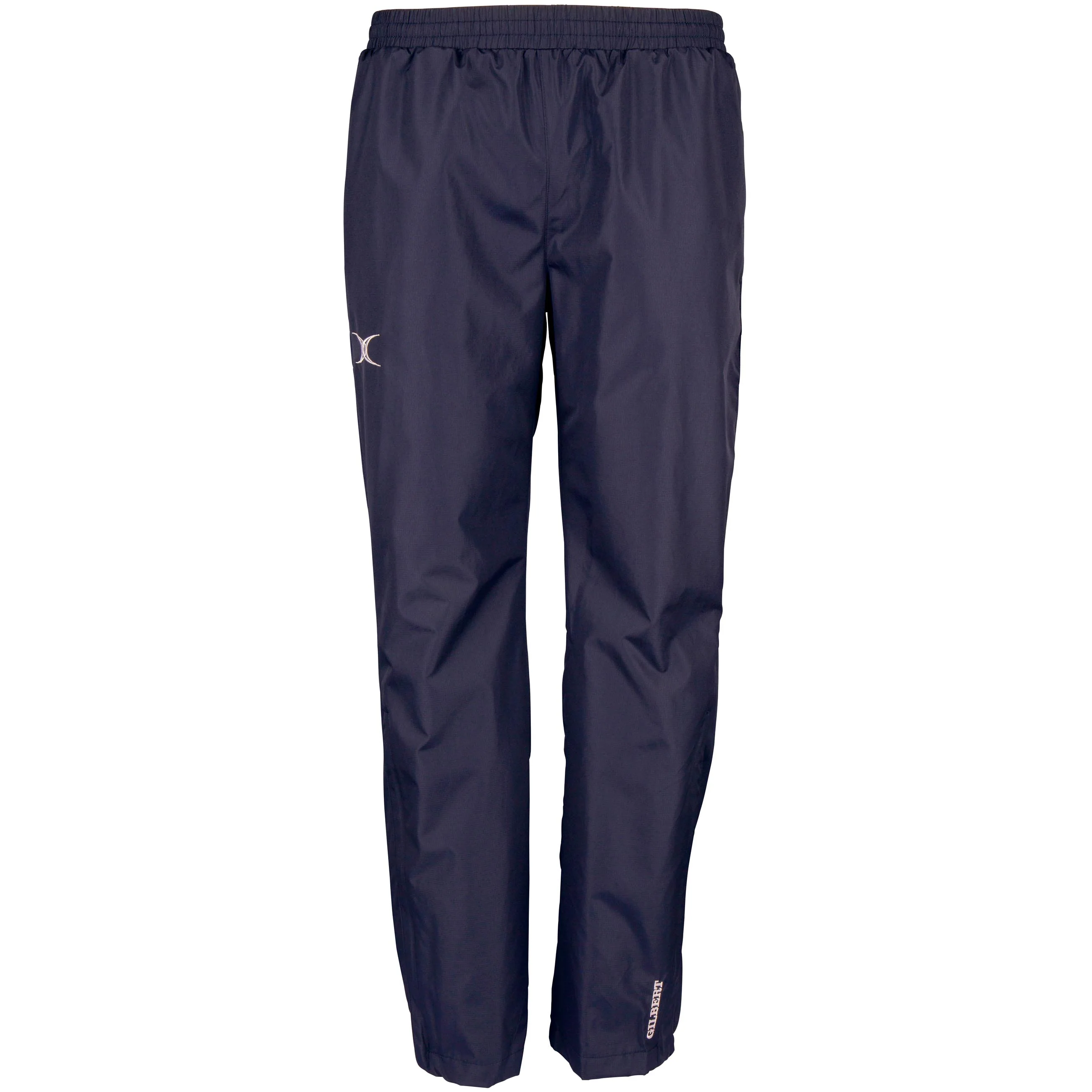 Photon Training Trousers - Mens - Image 3