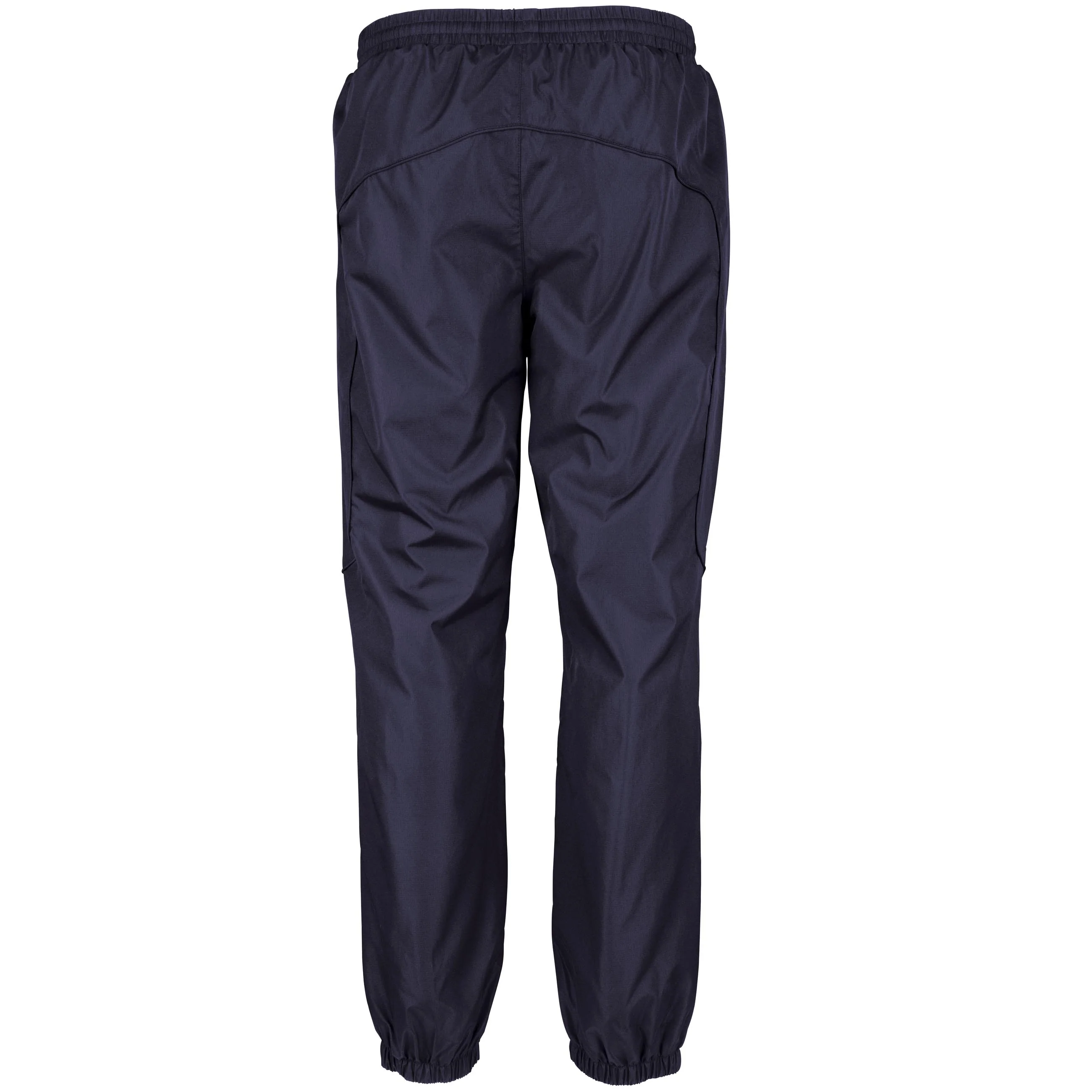 Photon Training Trousers - Mens - Image 4