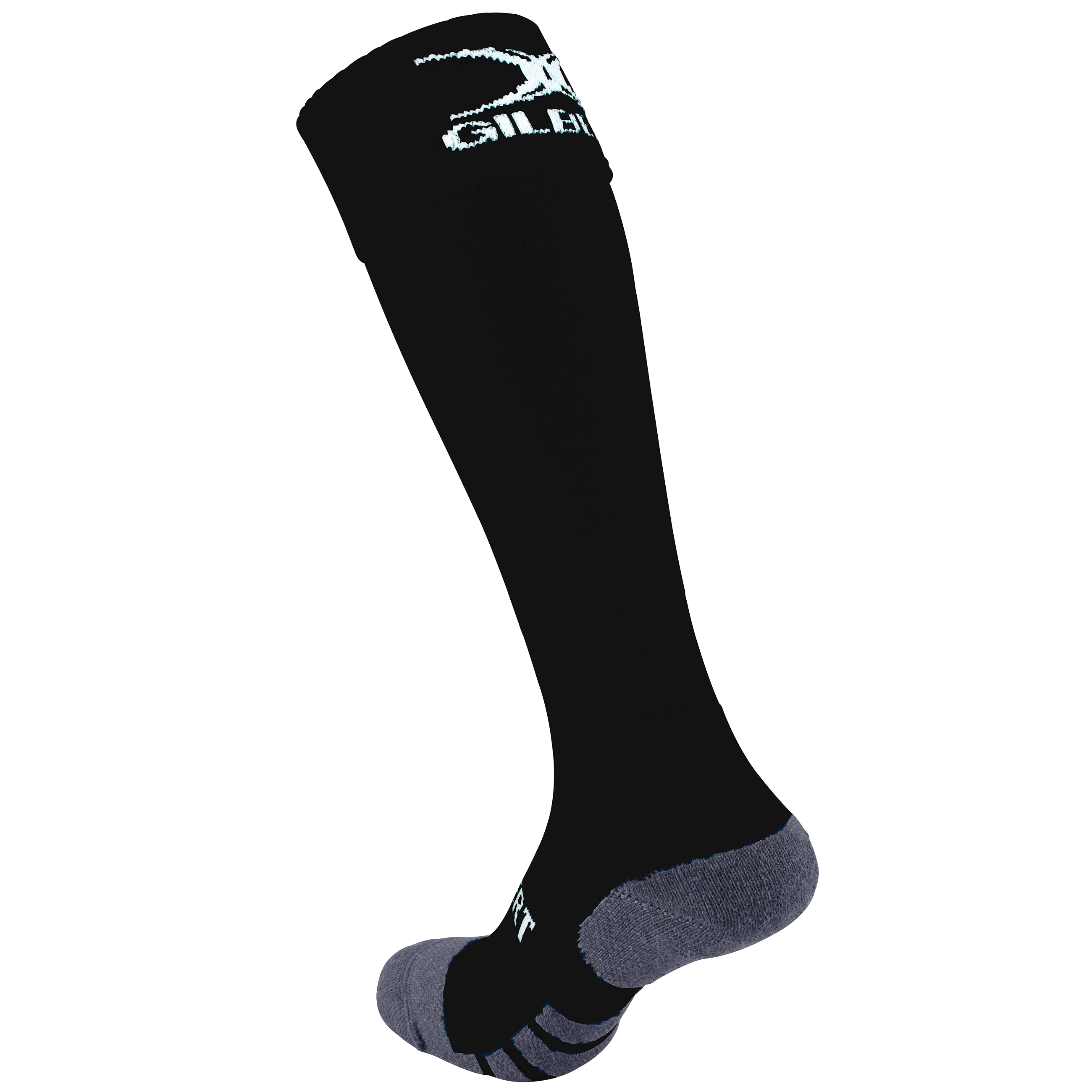 Pro Match Socks - Image 3