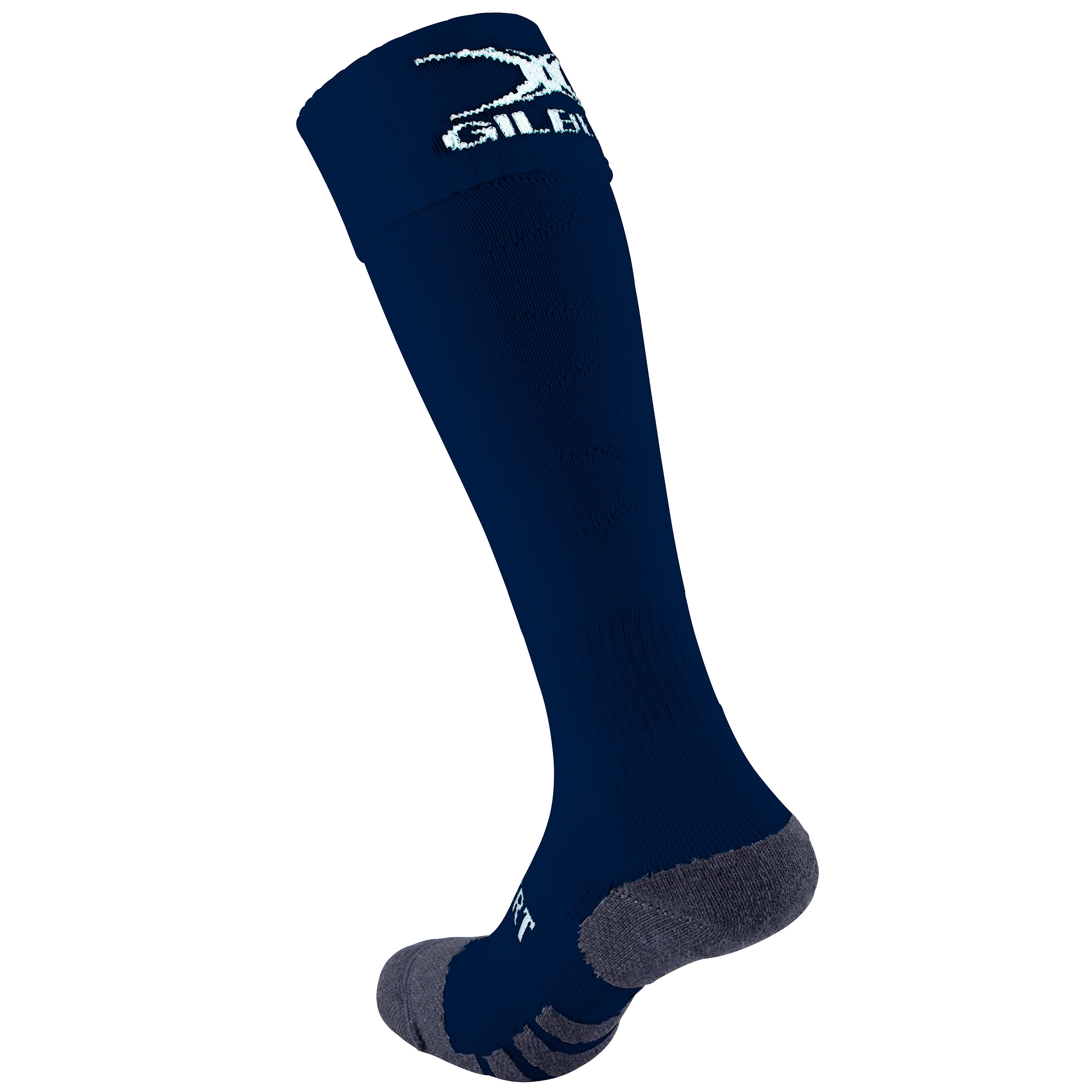 Pro Match Socks - Image 4