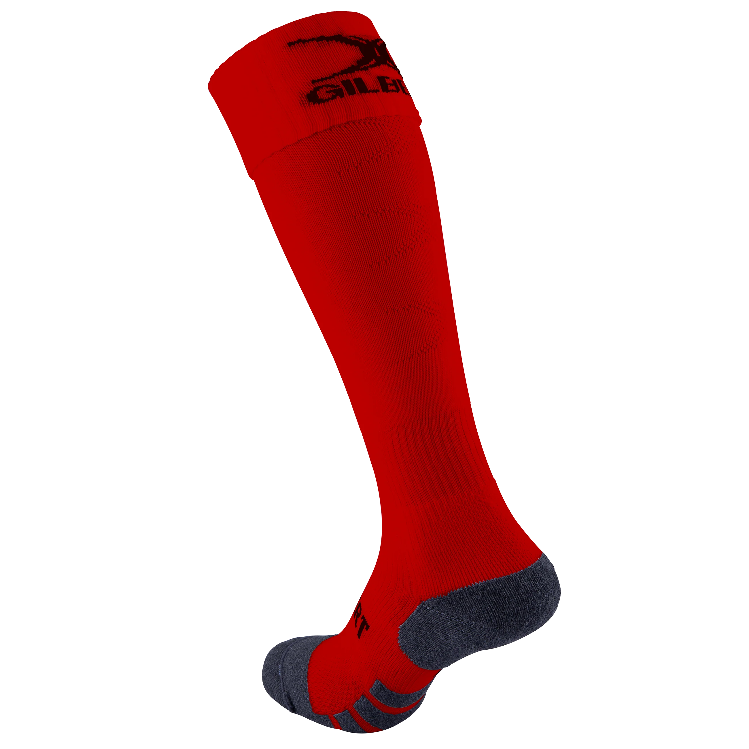 Pro Match Socks - Image 5