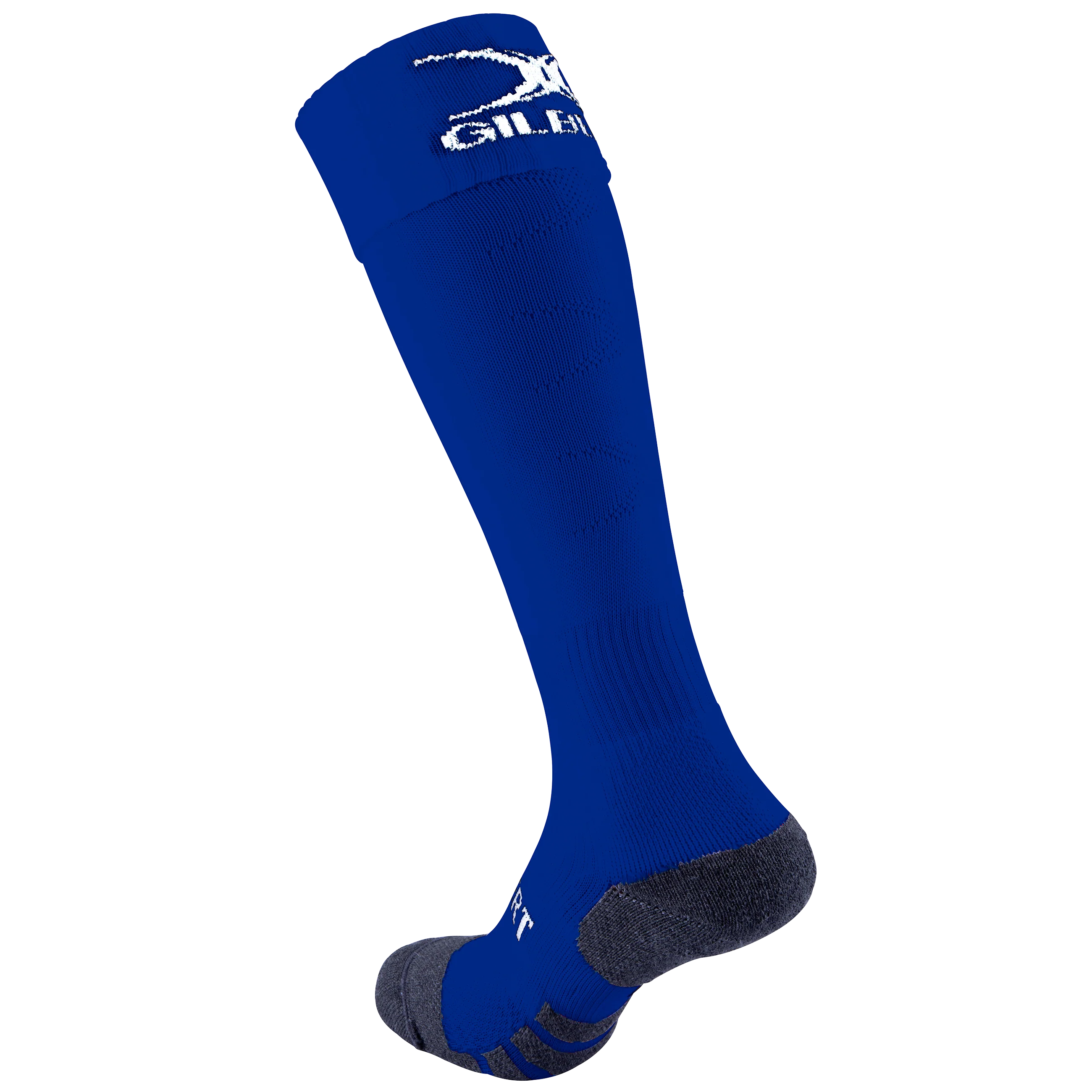Pro Match Socks - Image 6