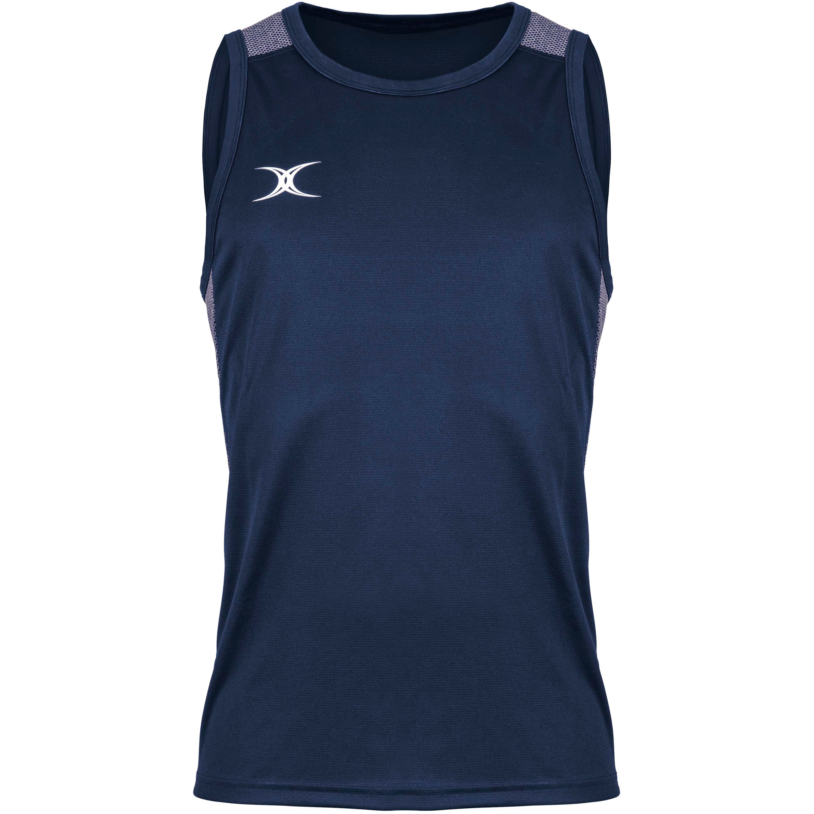 Pro Vest - Mens - Image 3