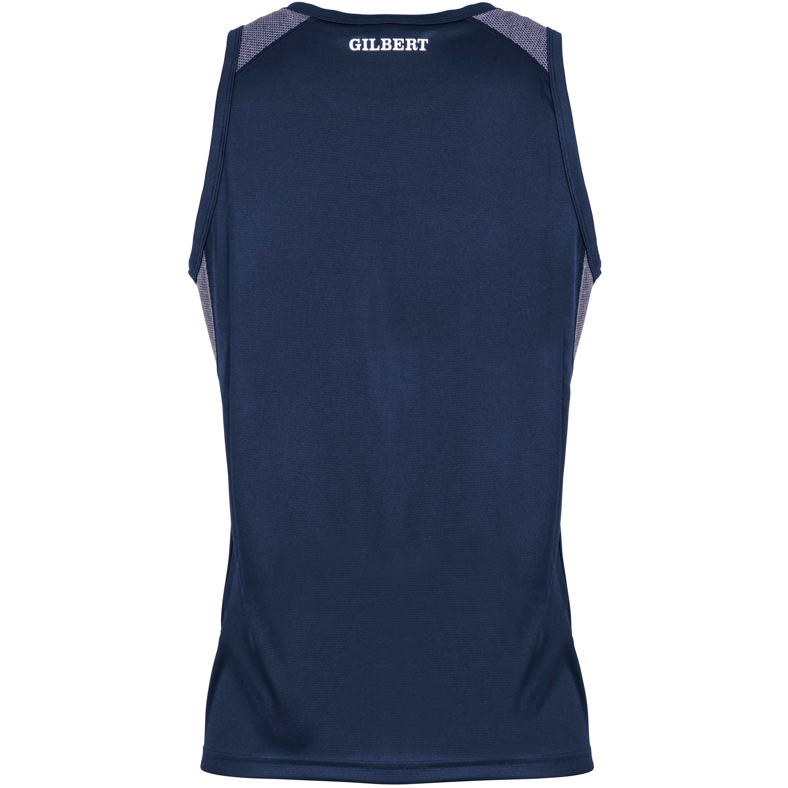 Pro Vest - Mens - Image 4