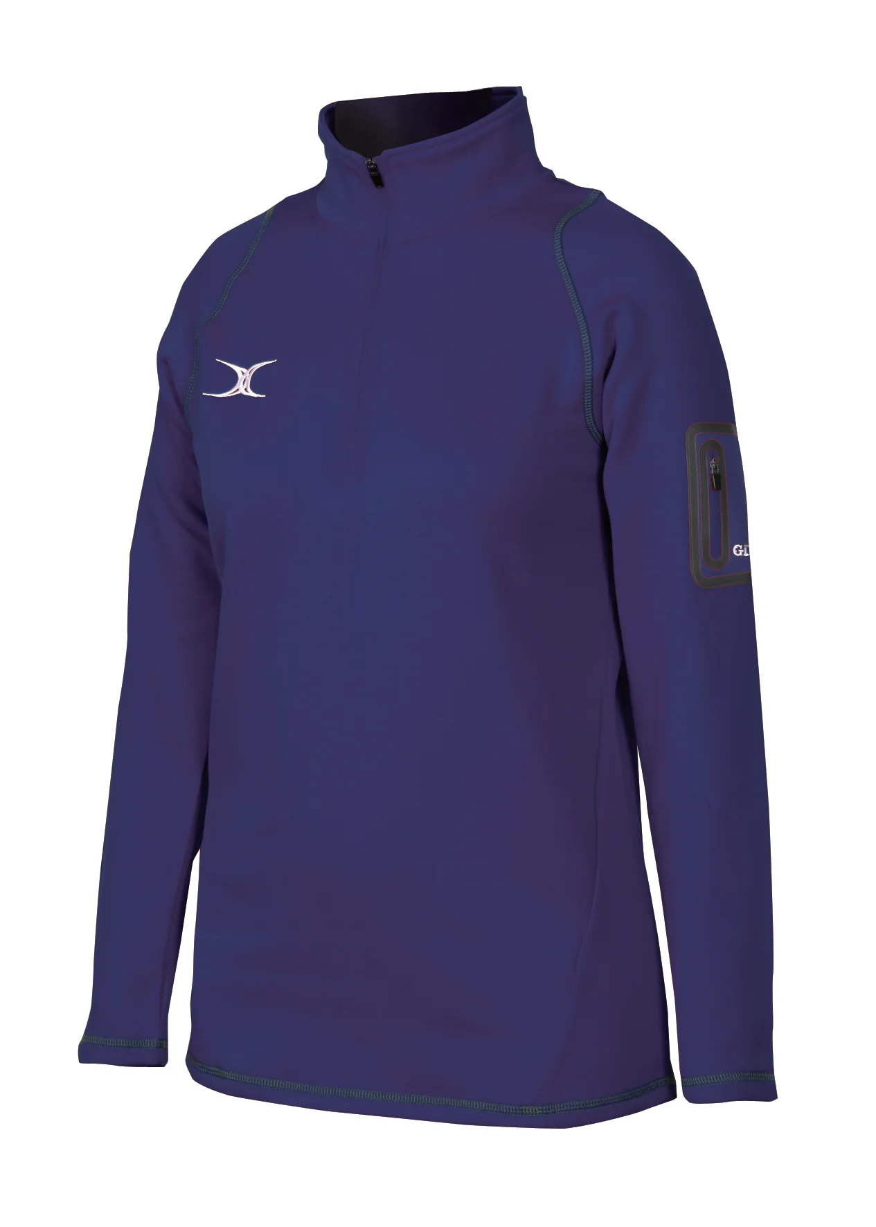 Quest Fleece - Womens - Image 3