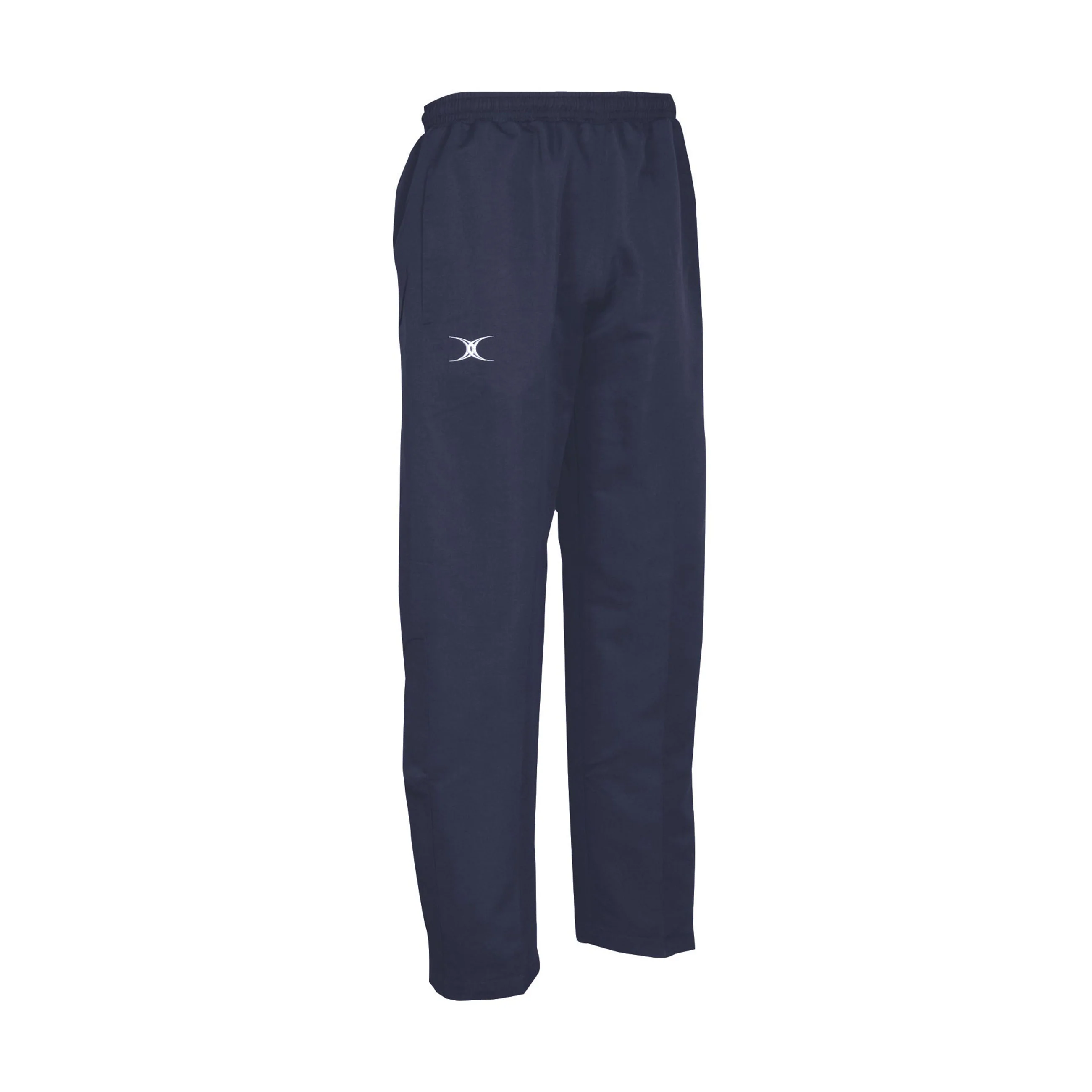 Revolution Trousers - Mens - Image 3