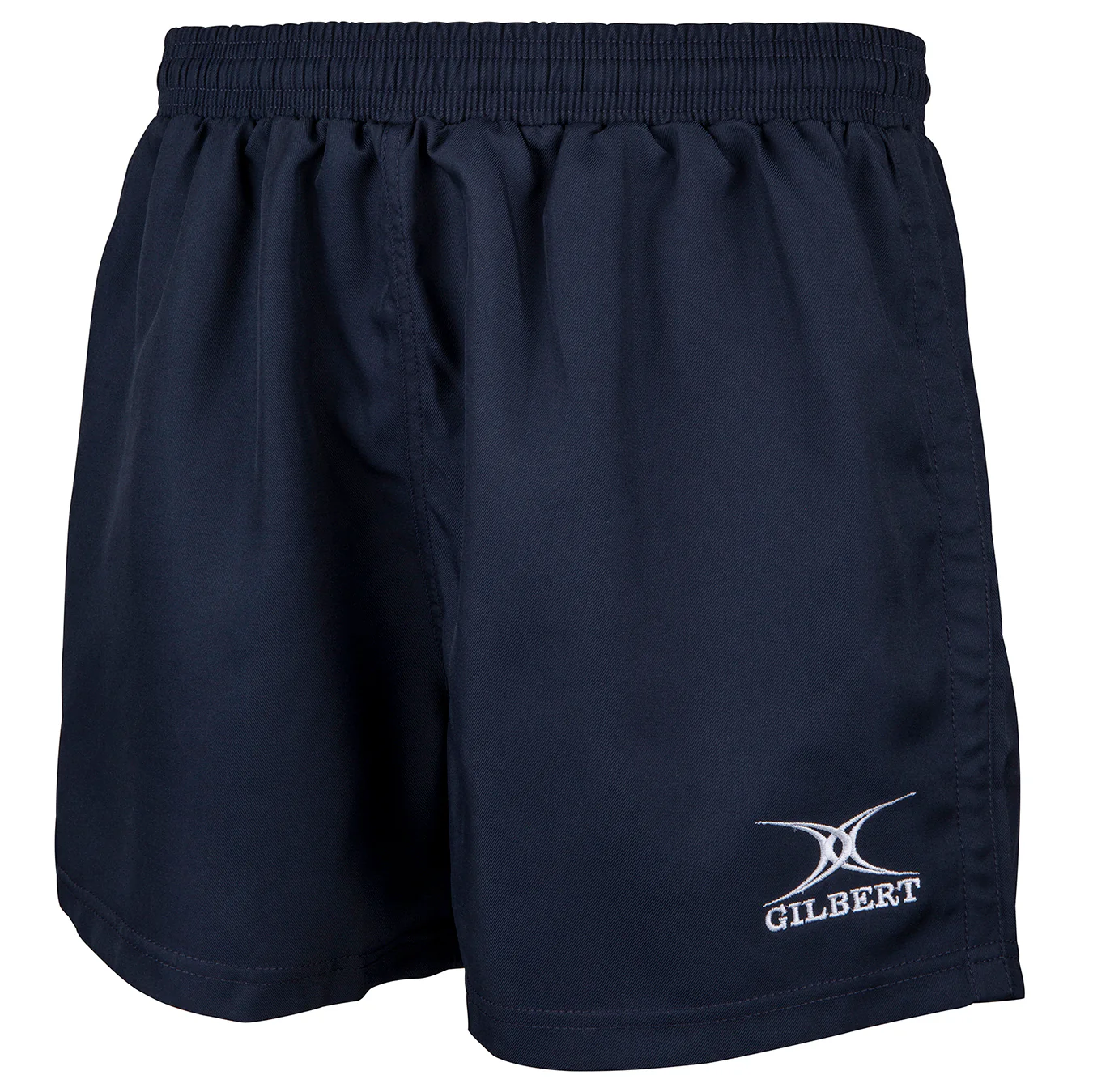 Saracen II Match Shorts - Junior - Image 3