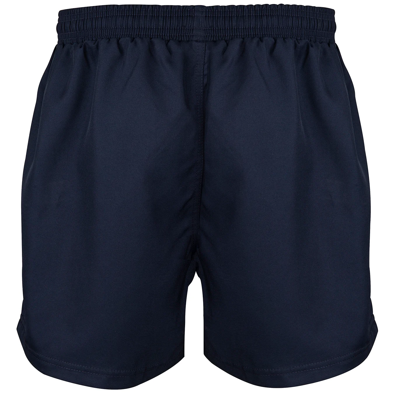 Saracen II Match Shorts - Junior - Image 4