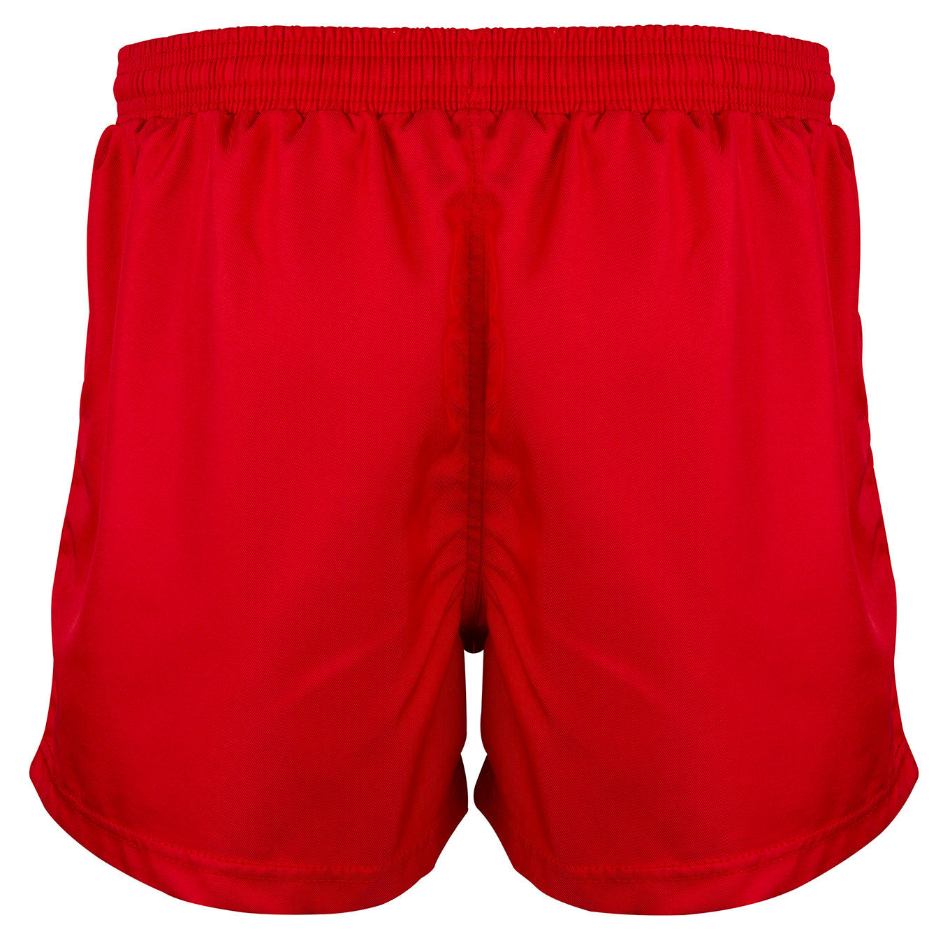 Saracen II Match Shorts - Junior - Image 5