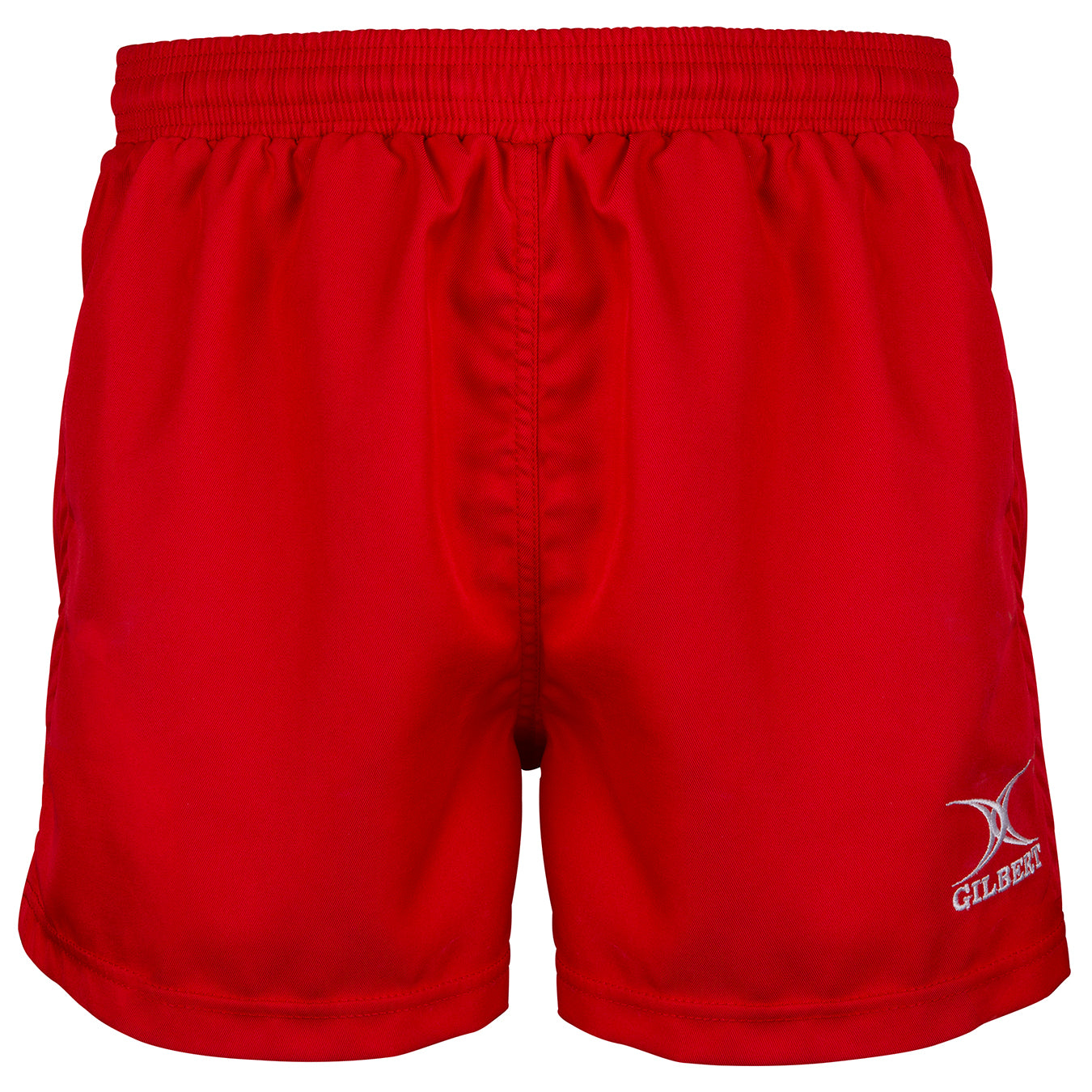 Saracen II Match Shorts - Junior - Image 6