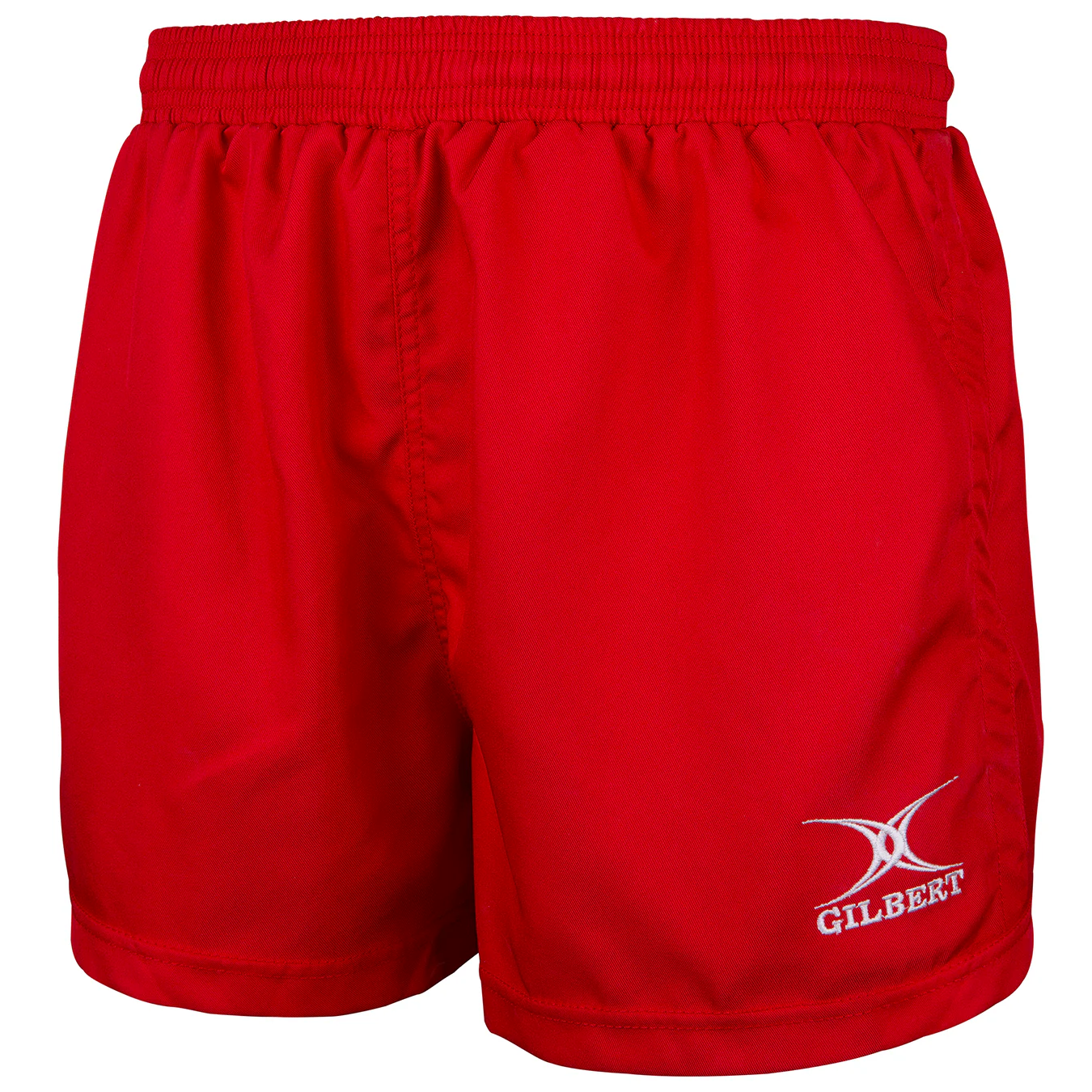 Saracen II Match Shorts - Junior - Image 7
