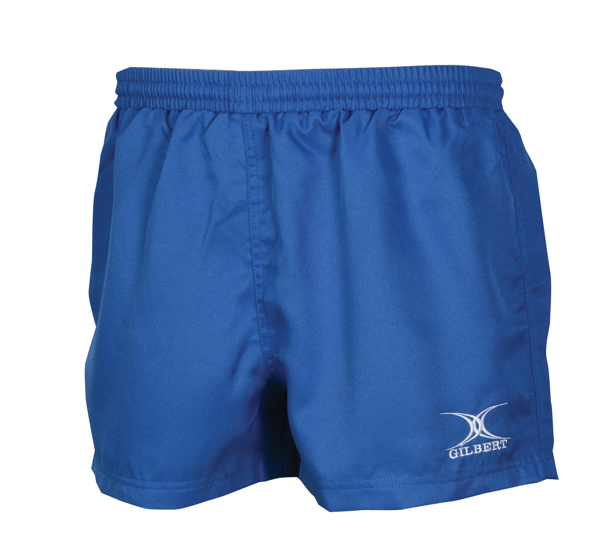 Saracen II Match Shorts - Junior - Image 8