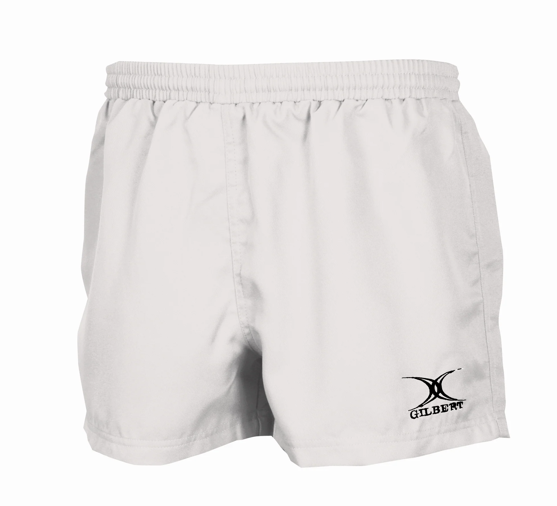 Saracen II Match Shorts - Junior - Image 9