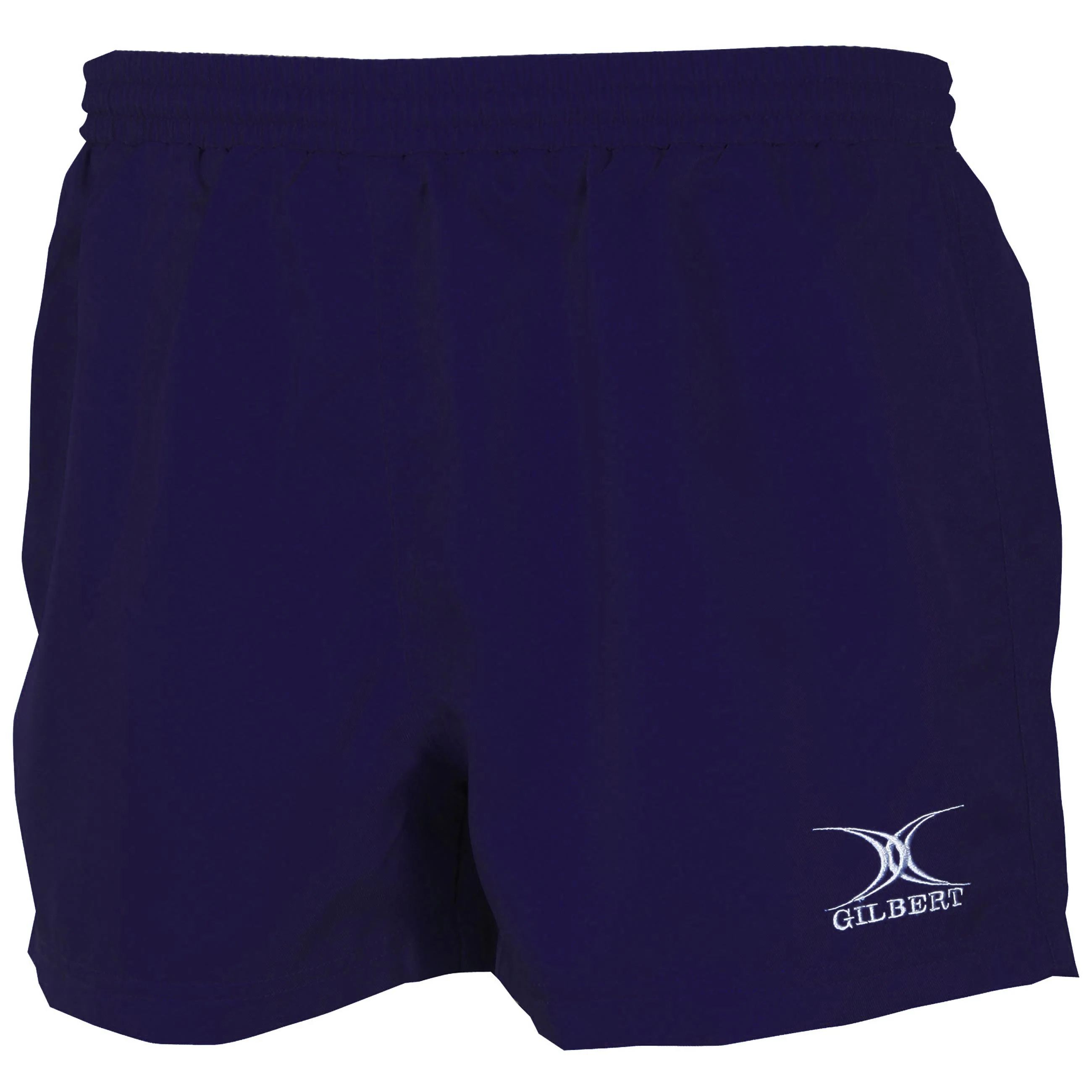 Saracen V3 Match Shorts - Junior - Image 4
