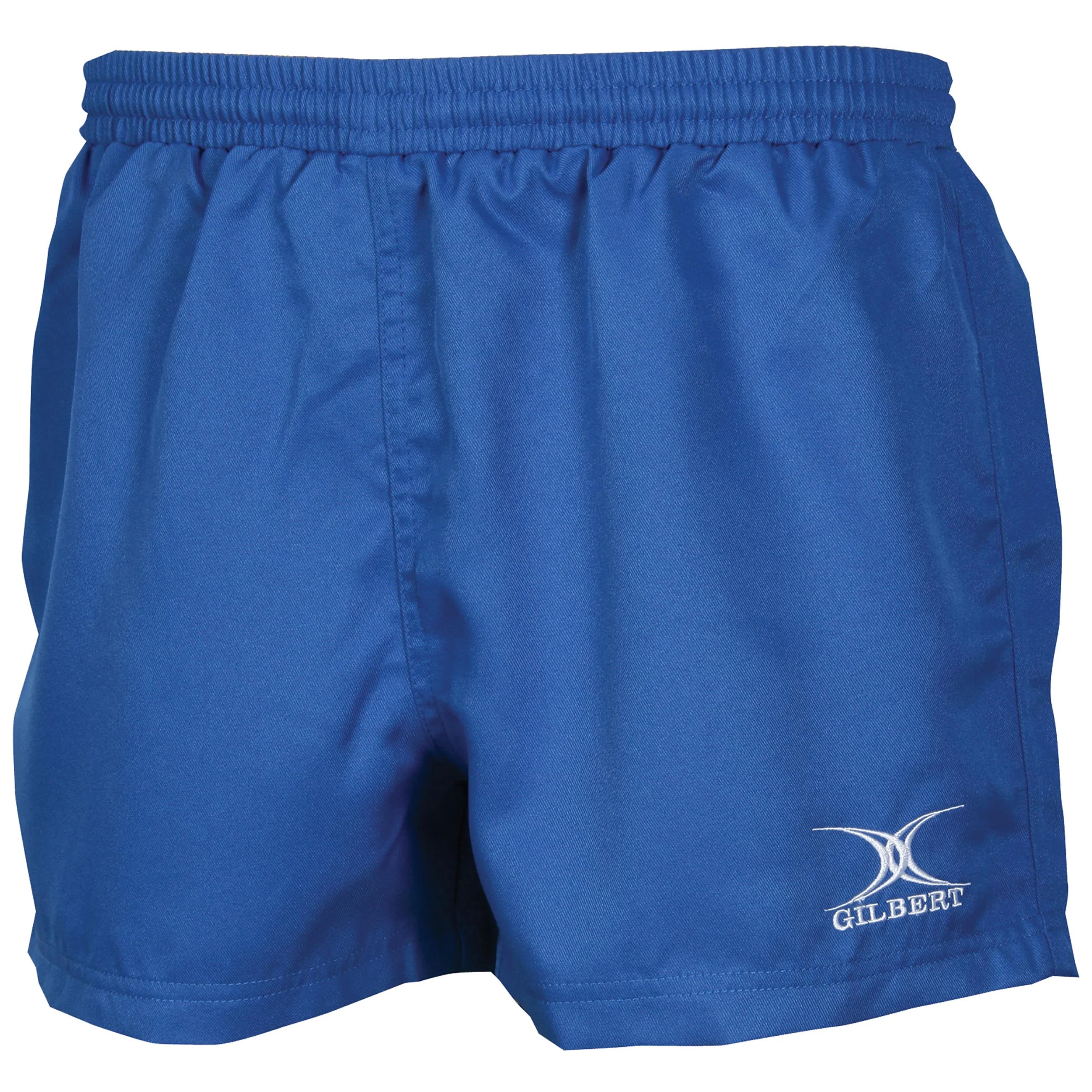 Saracen V3 Match Shorts - Junior - Image 5