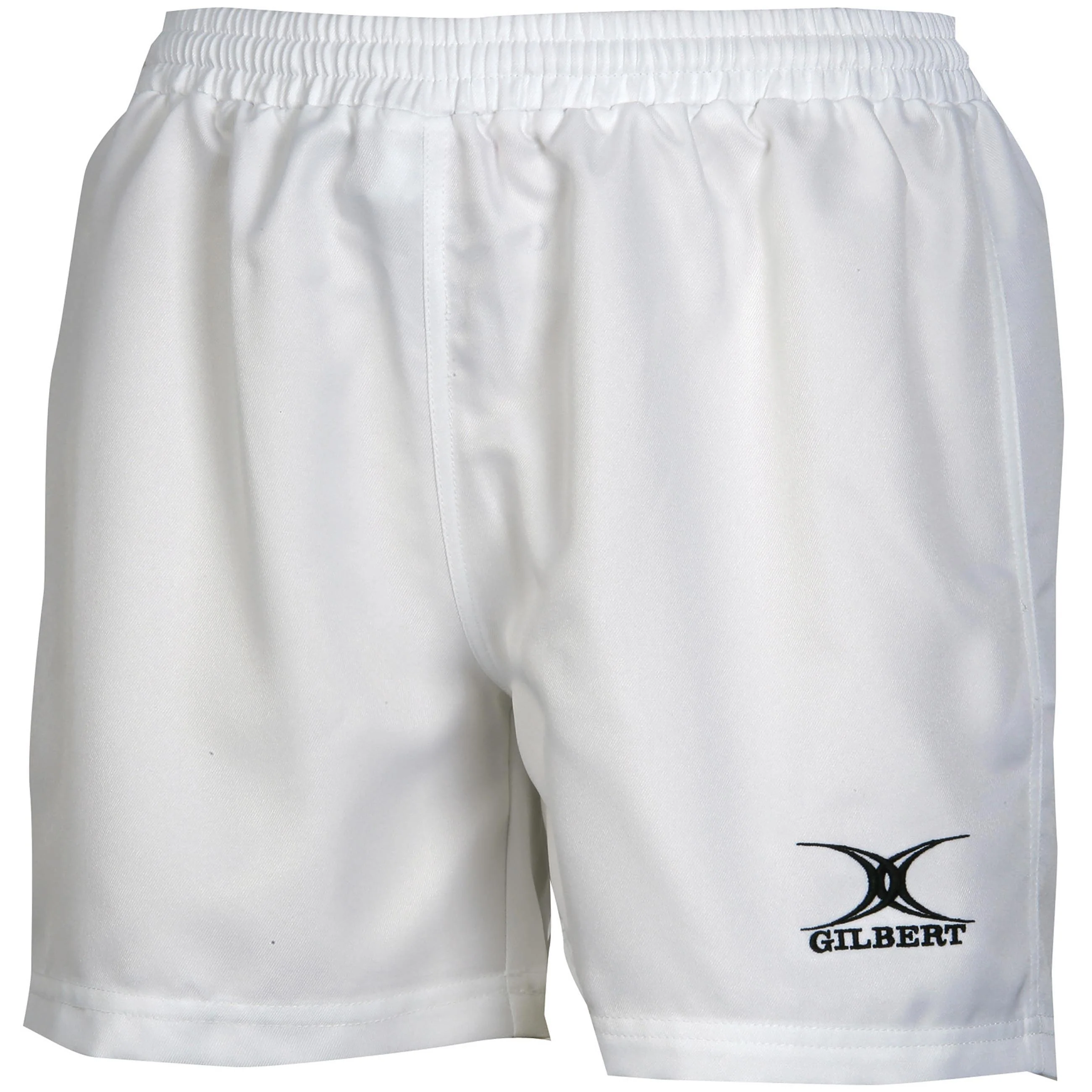 Saracen V3 Match Shorts - Mens - Image 3
