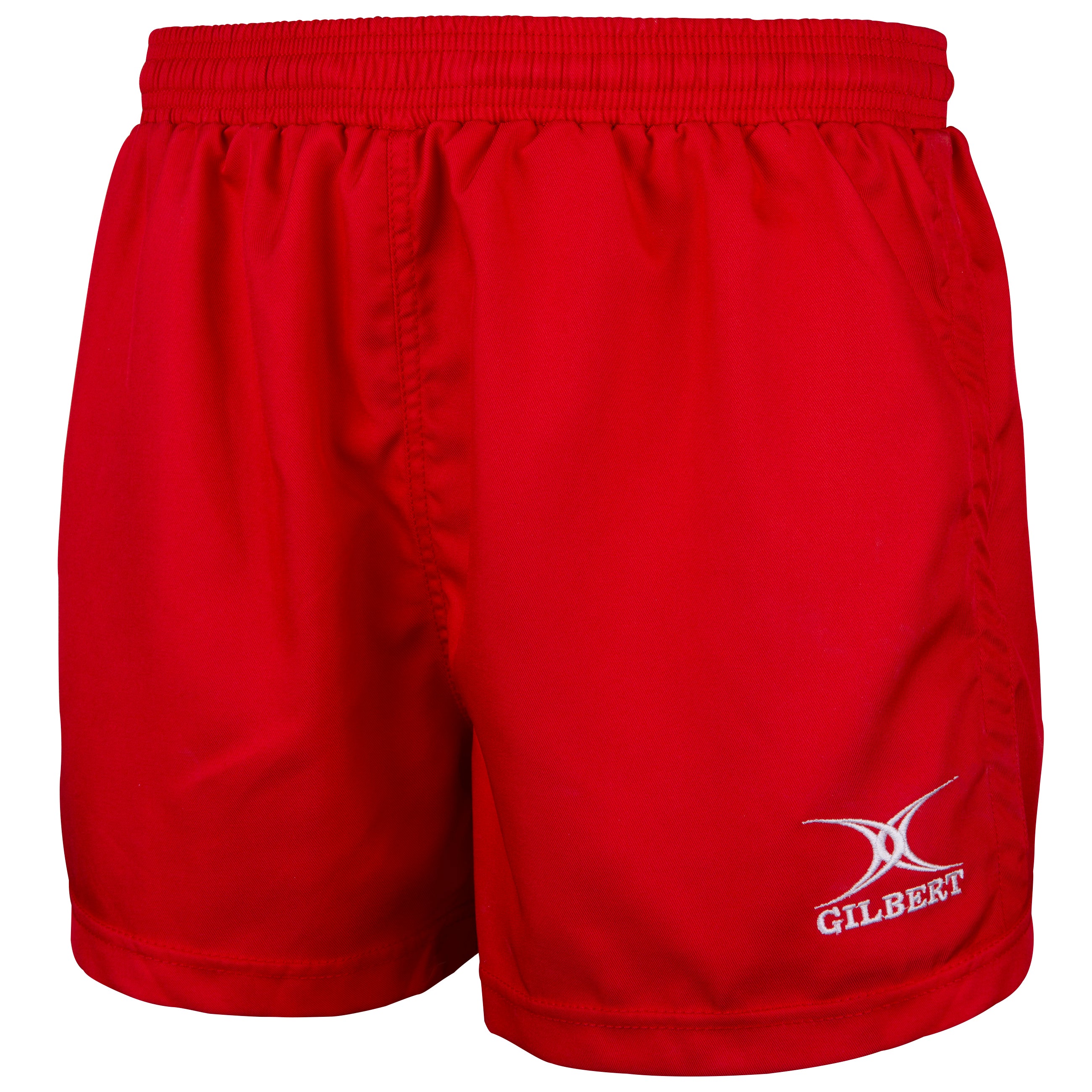 Saracen V3 Match Shorts - Mens - Image 6