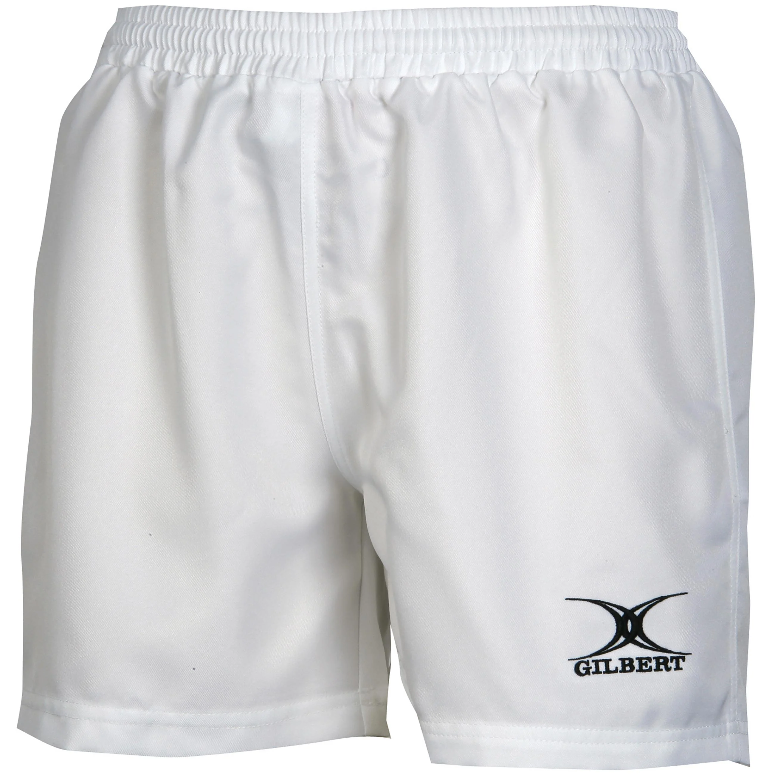 Saracen V3 Match Shorts - Women's - Image 3