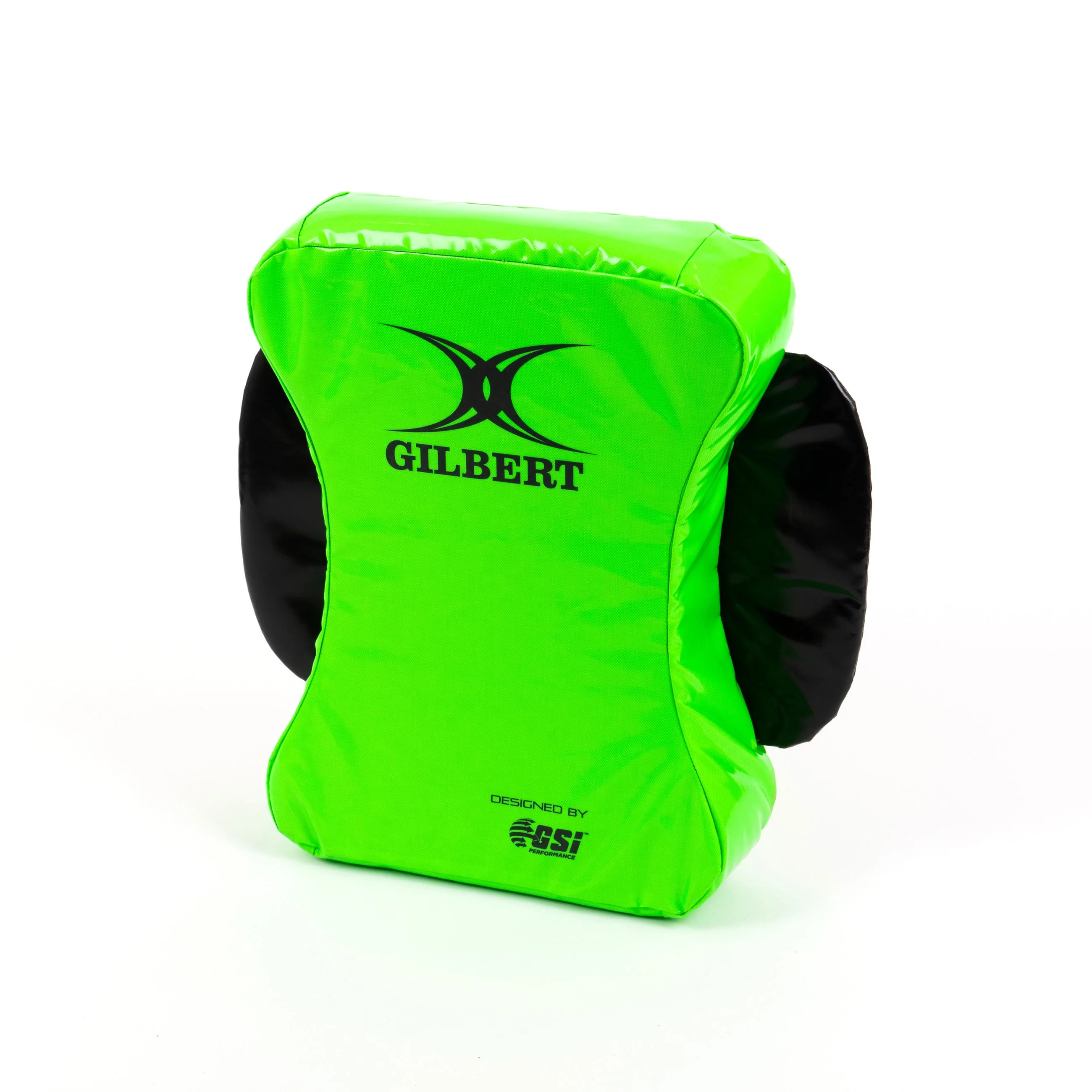 Shield Arrowhead - Senior - Image 3