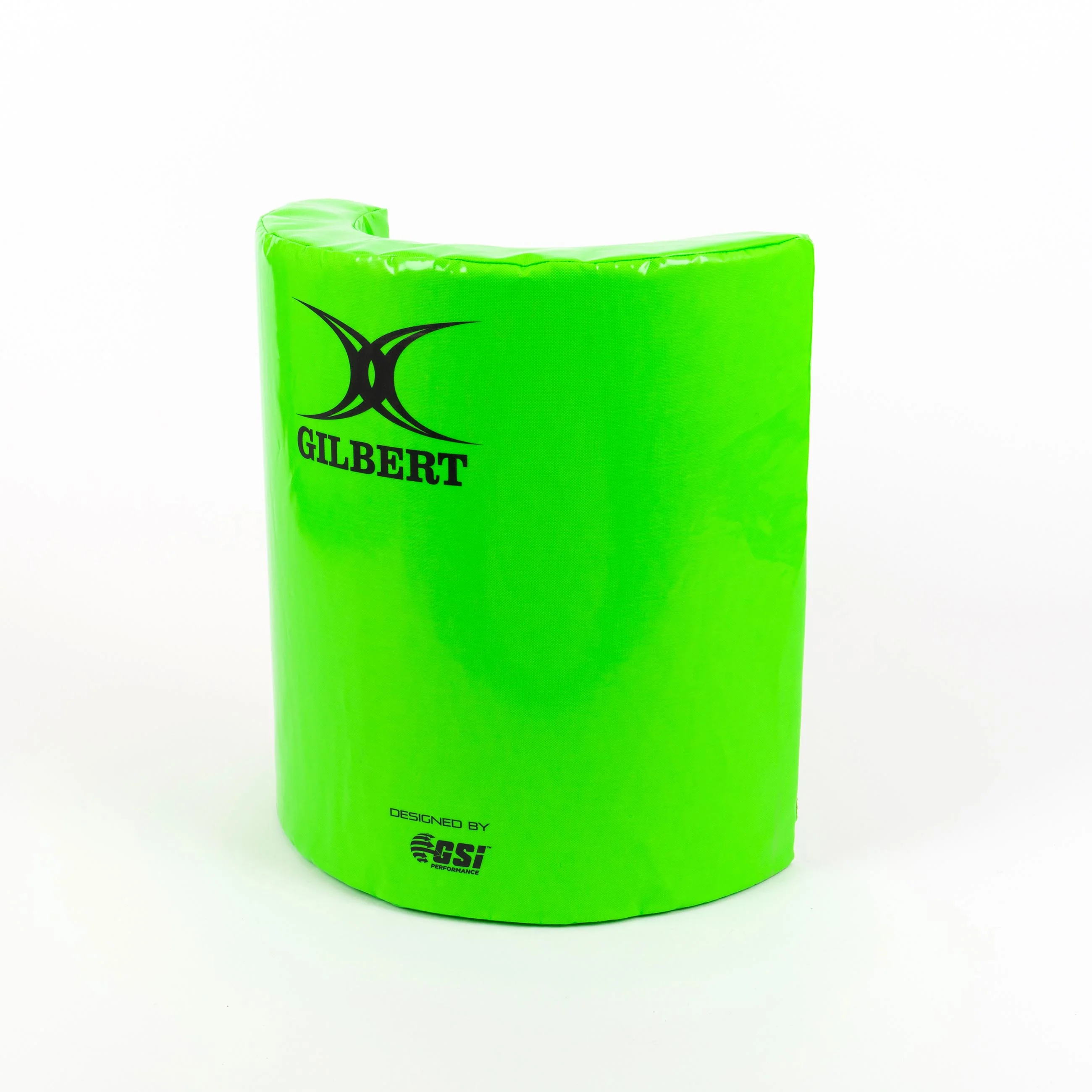 Shield Line Breaker - Senior - Image 3