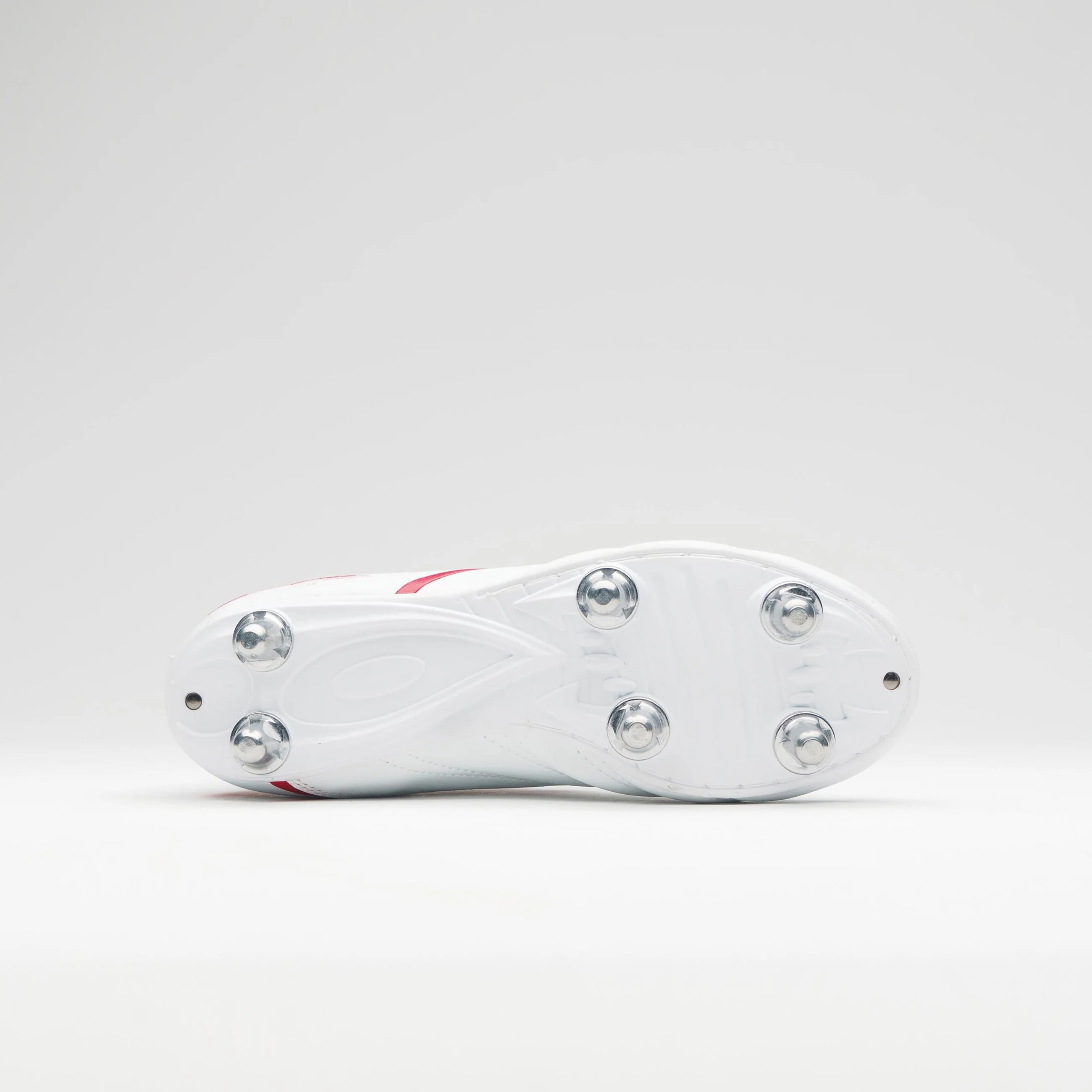 Sidestep X20 Lo 6S Boots - Junior - Image 7