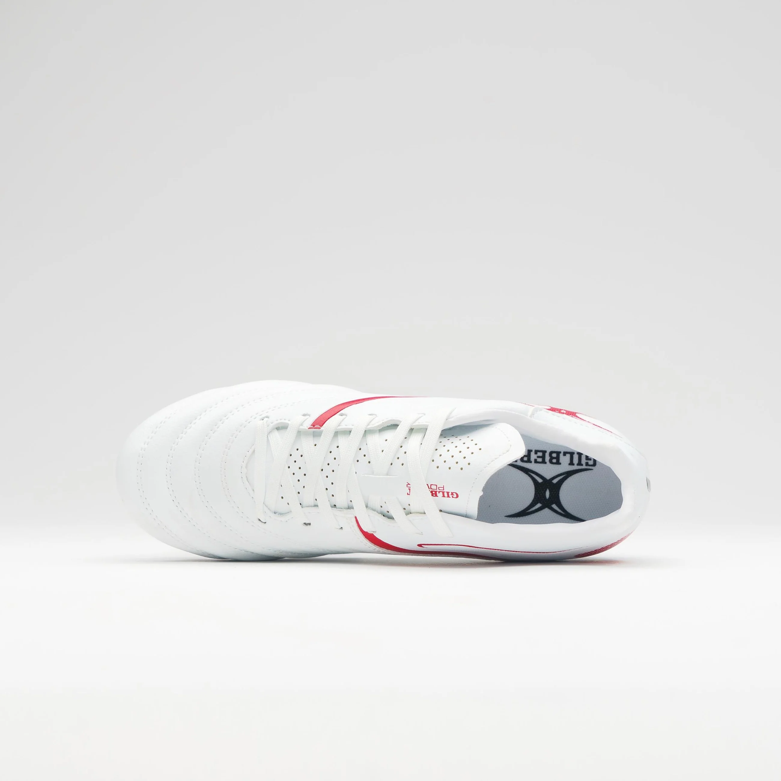 Sidestep X20 Lo 6S Boots - Junior - Image 8