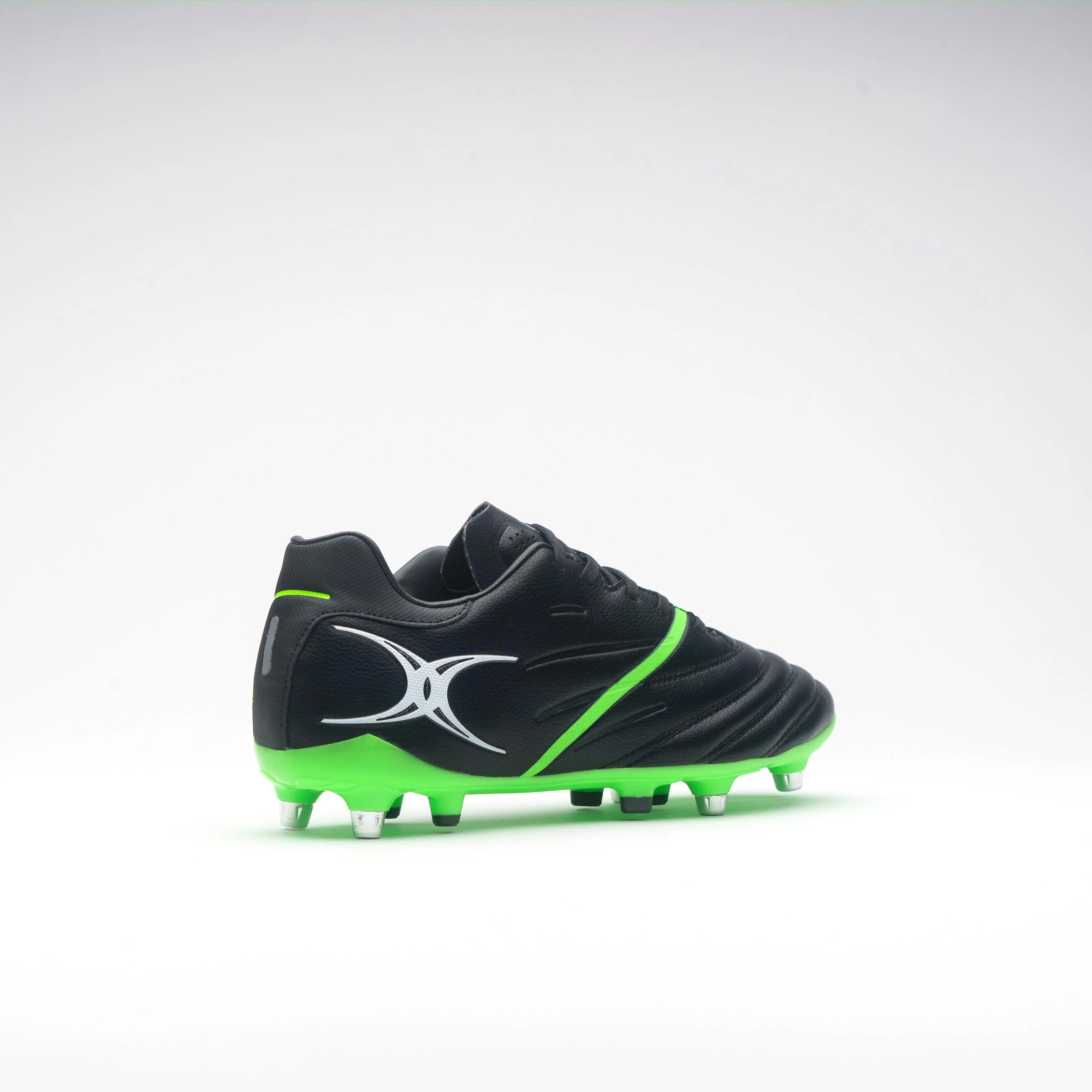 Sidestep X20 Power 6S Boots - Senior - Image 3