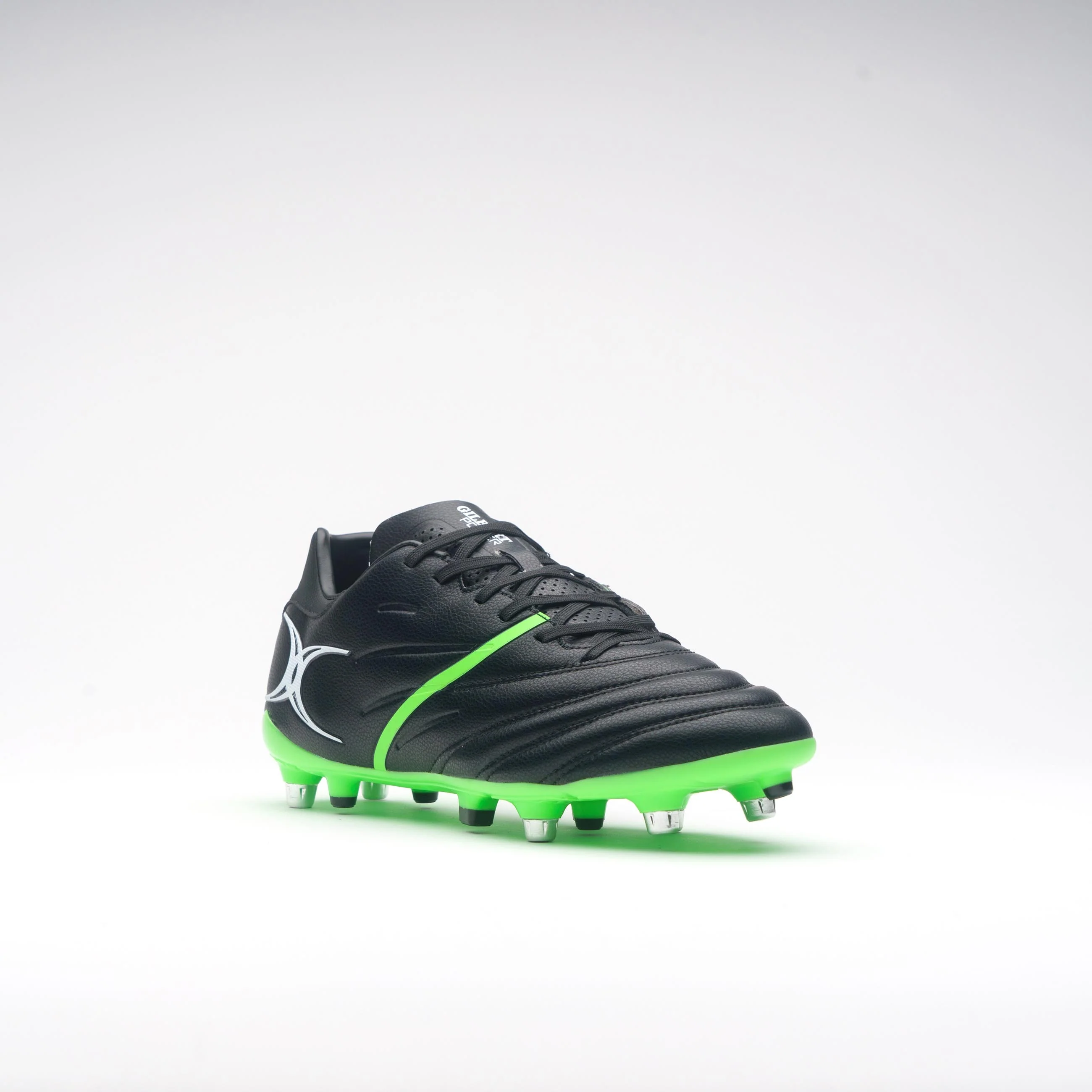 Sidestep X20 Power 6S Boots - Senior - Image 4