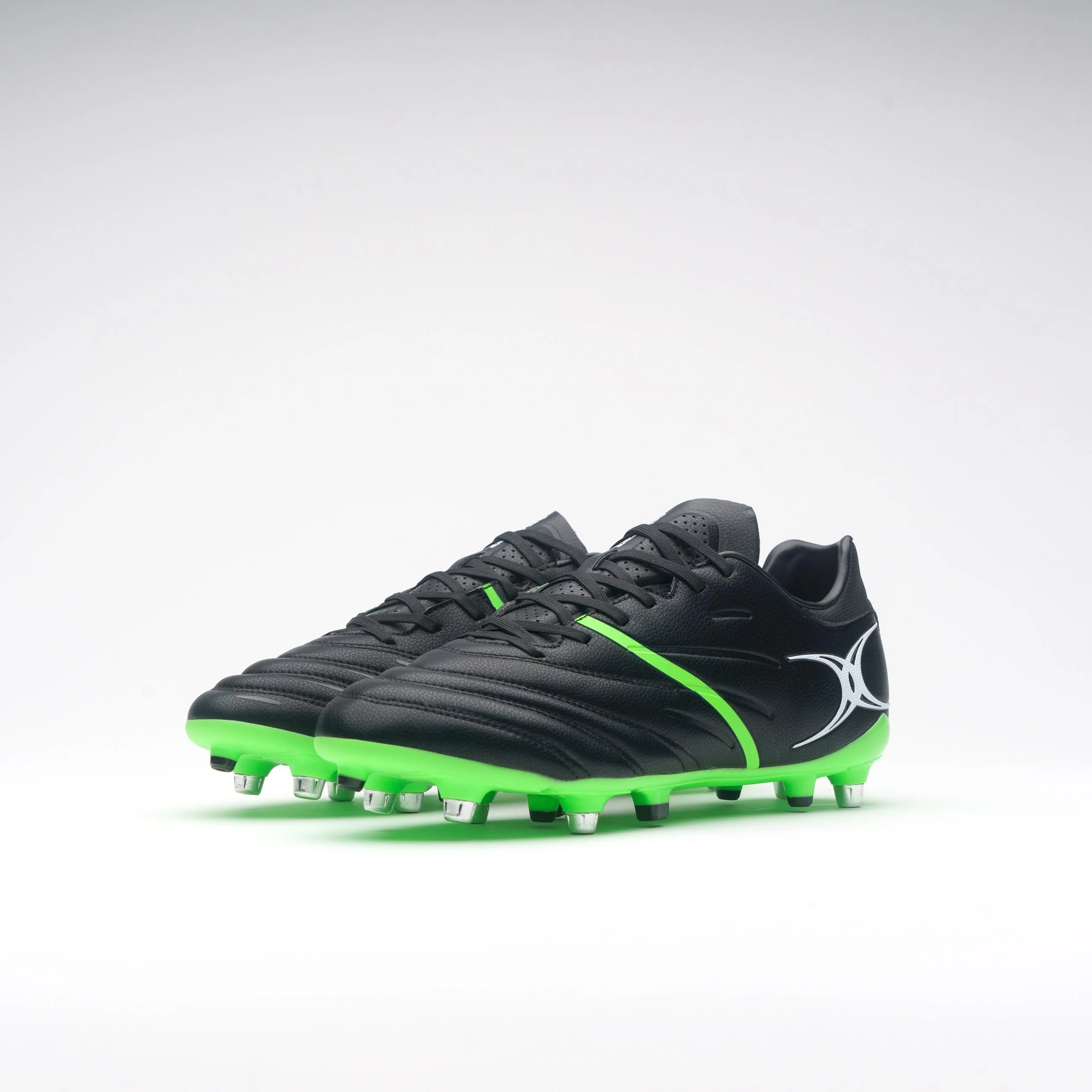 Sidestep X20 Power 6S Boots - Senior - Image 5