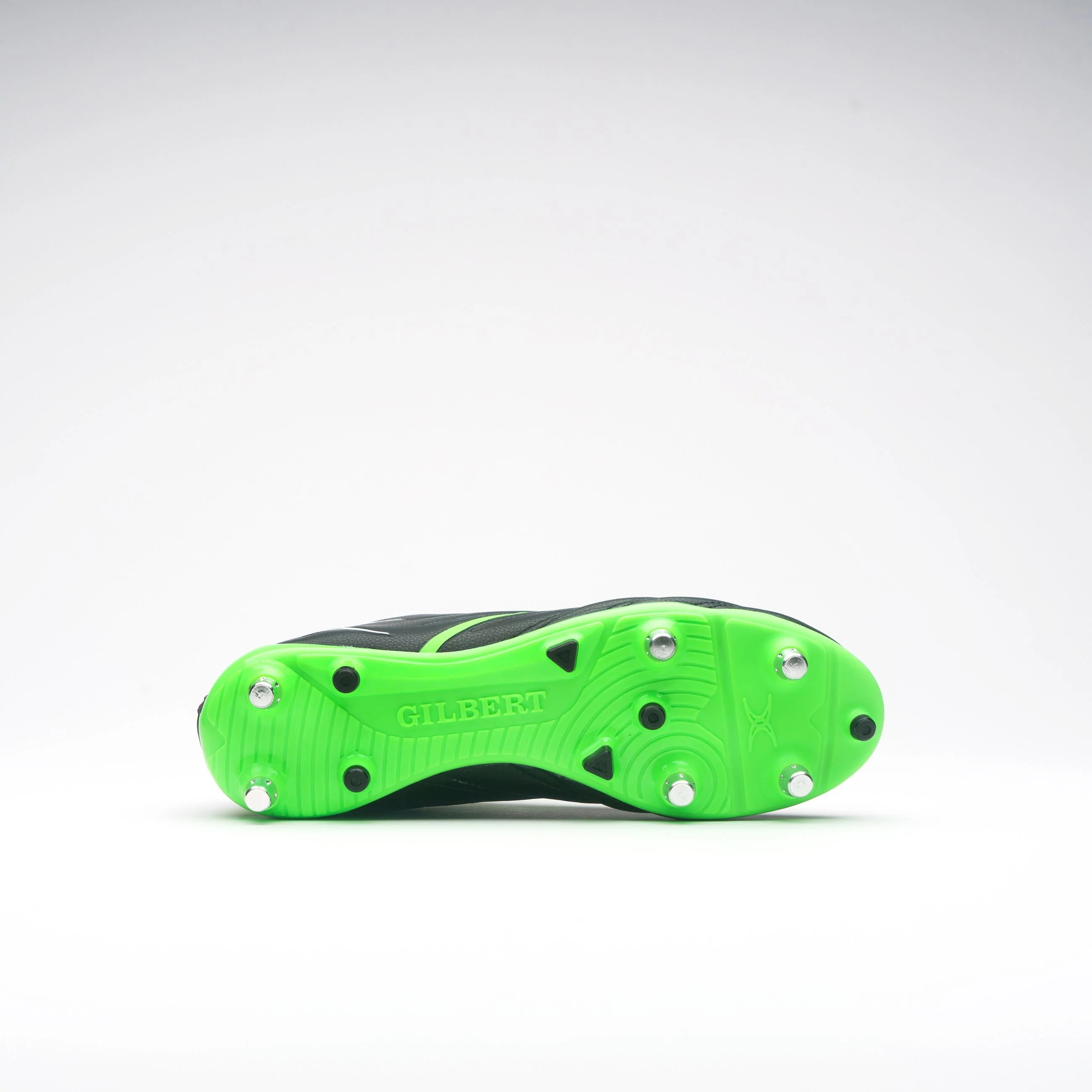 Sidestep X20 Power 6S Boots - Senior - Image 6