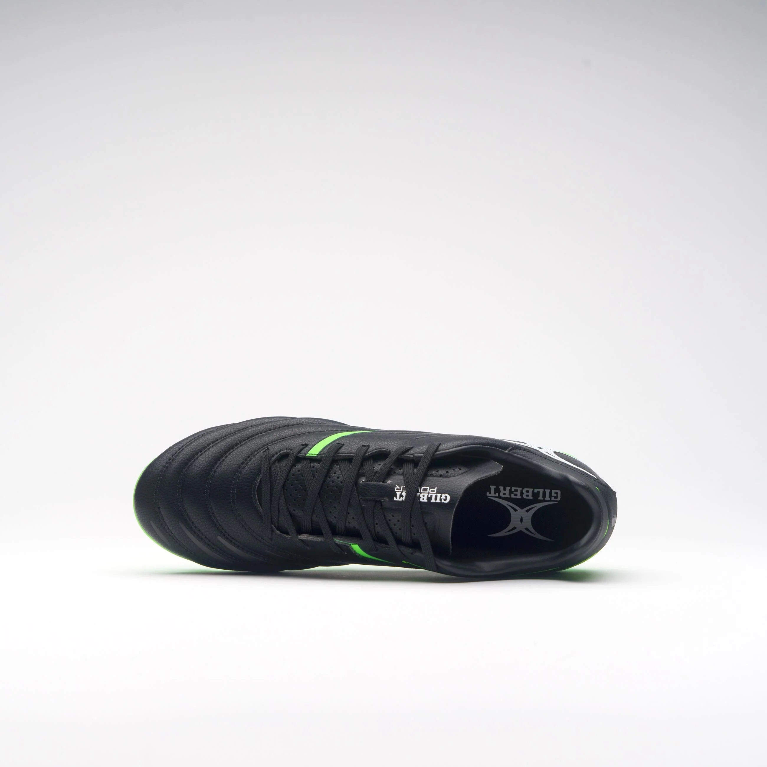 Sidestep X20 Power 6S Boots - Senior - Image 7