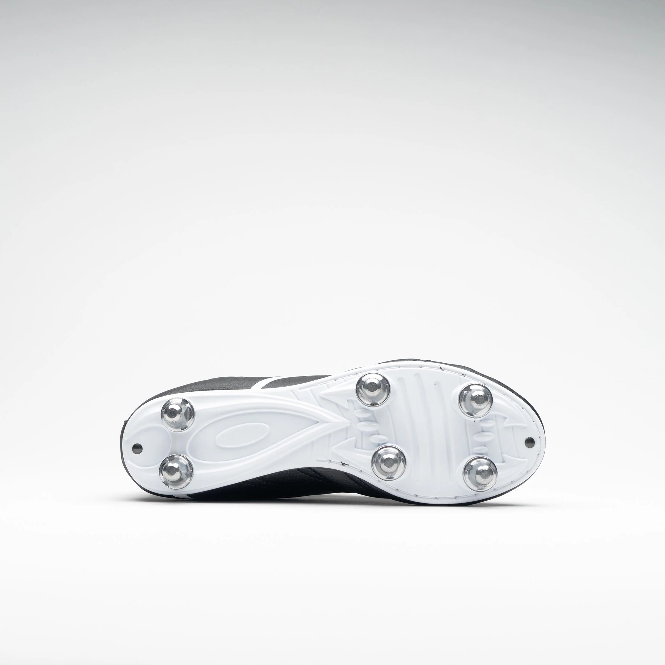 Sidestep X20 Power 6S Boots - Junior - Image 4