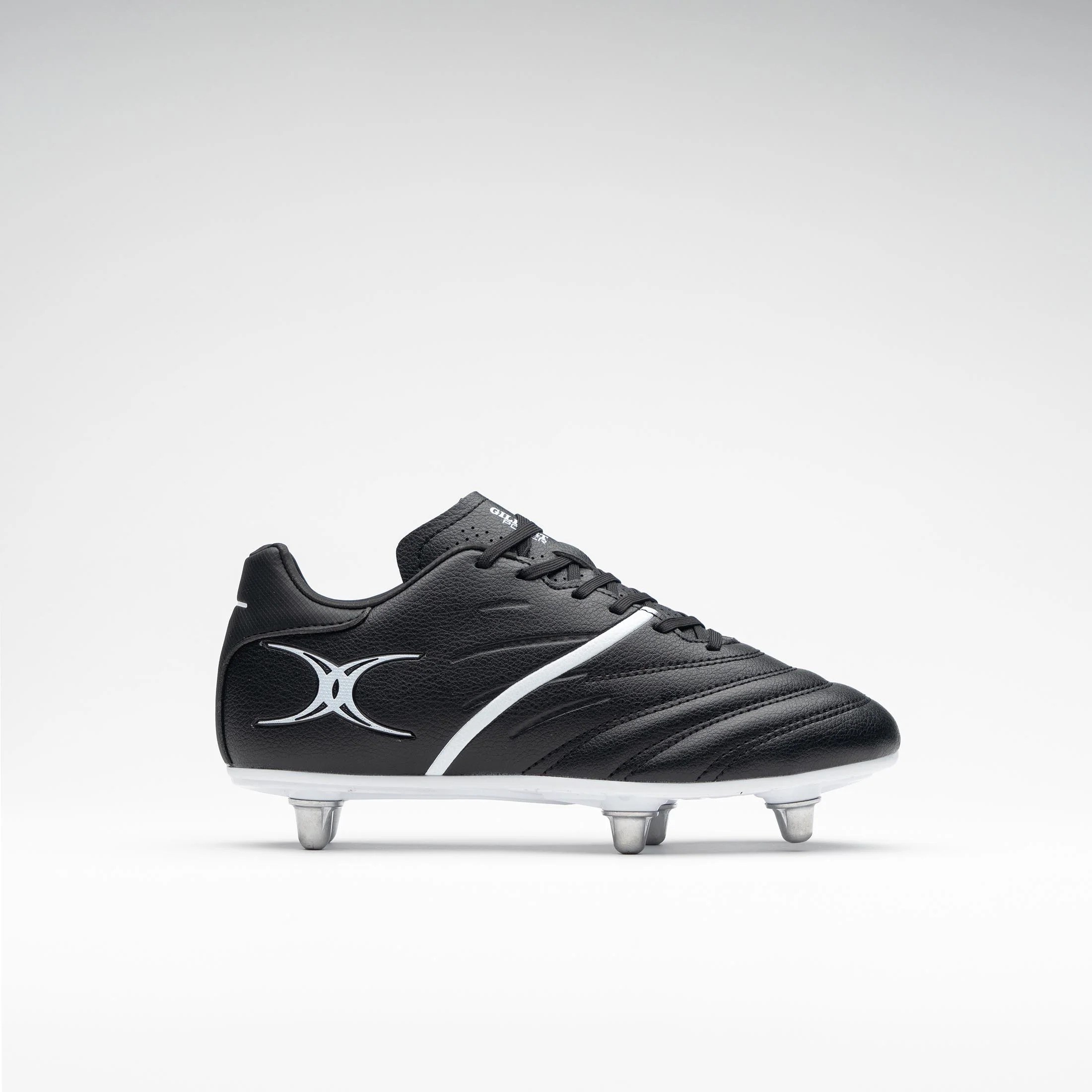 Sidestep X20 Power 6S Boots - Junior - Image 5