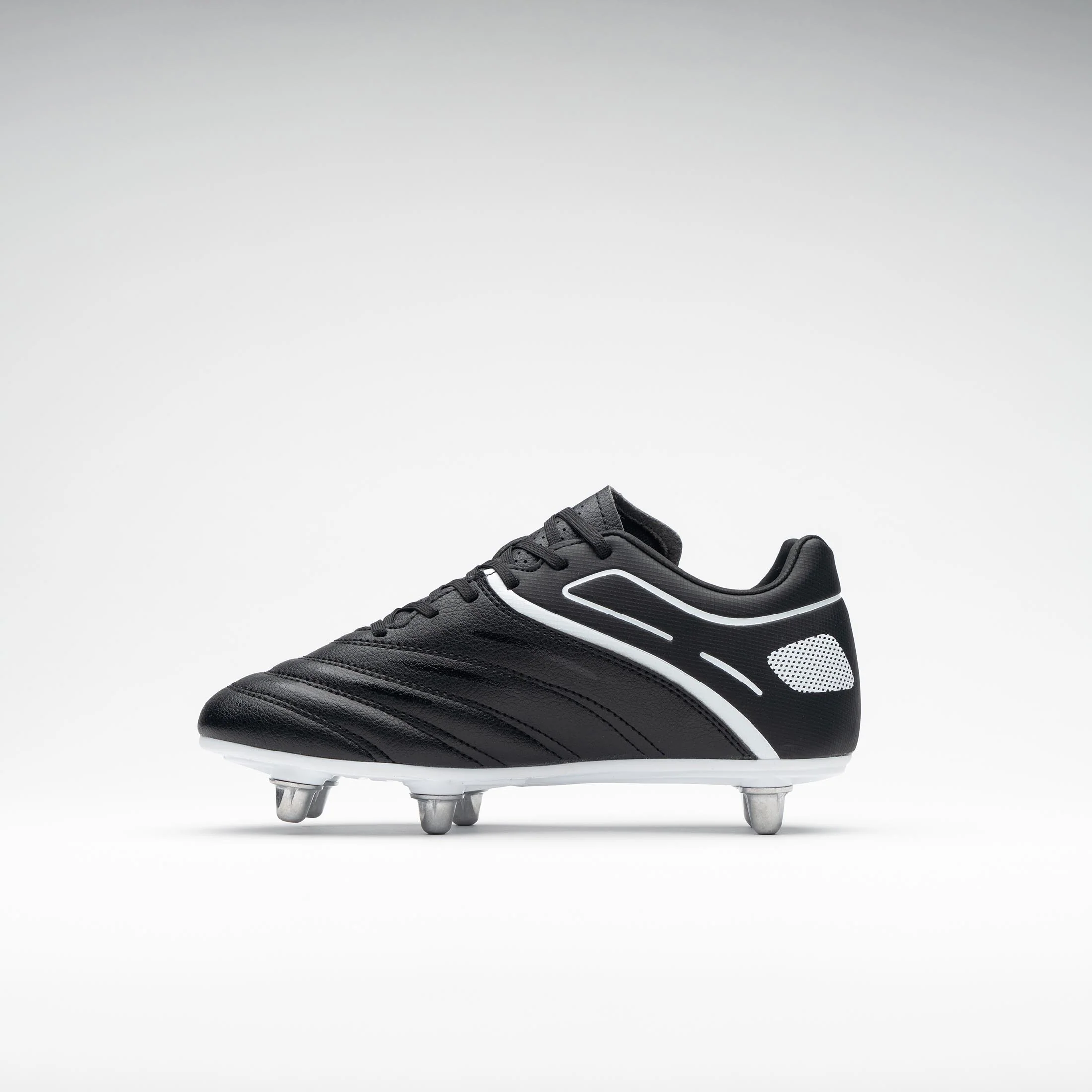 Sidestep X20 Power 6S Boots - Junior - Image 6