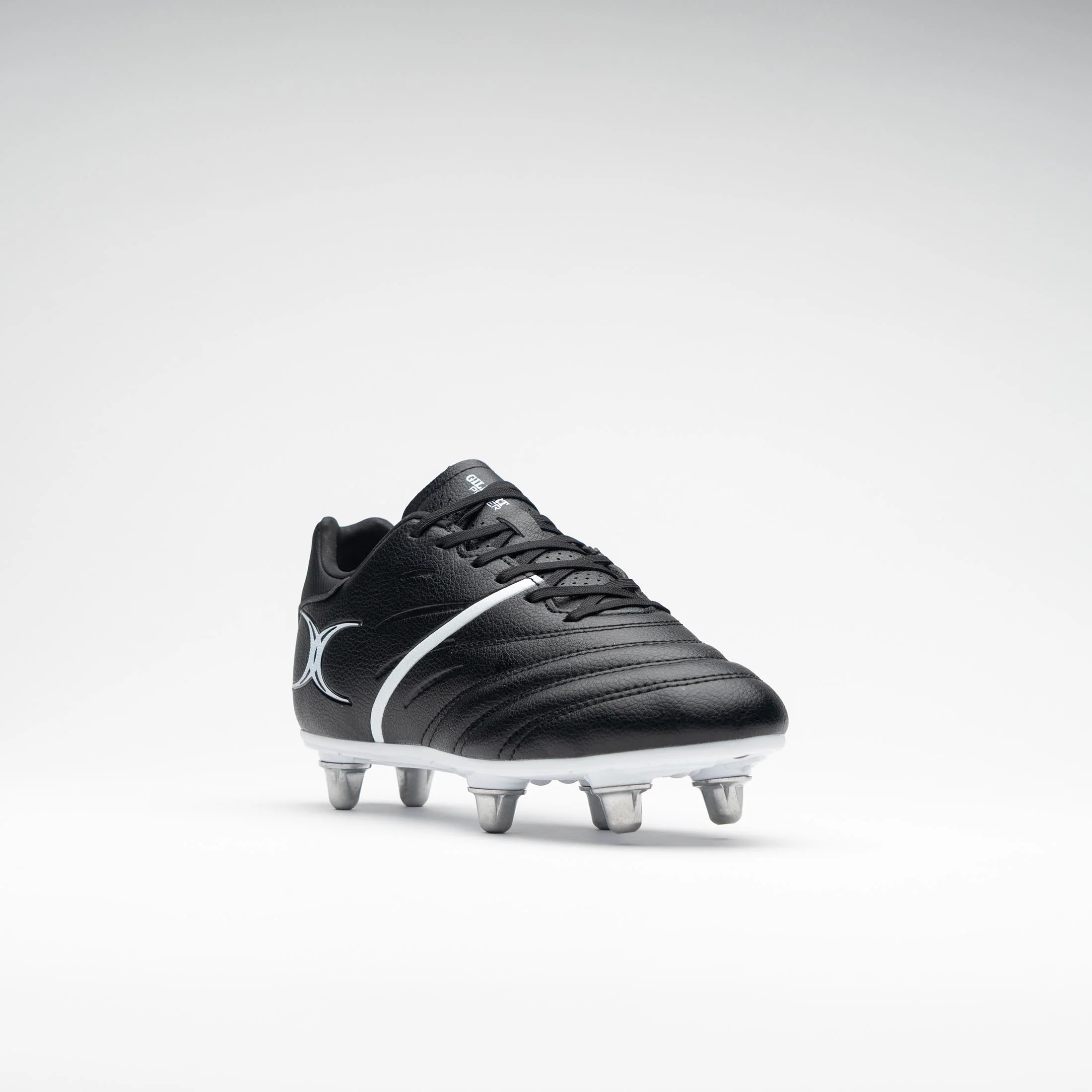 Sidestep X20 Power 6S Boots - Junior - Image 7