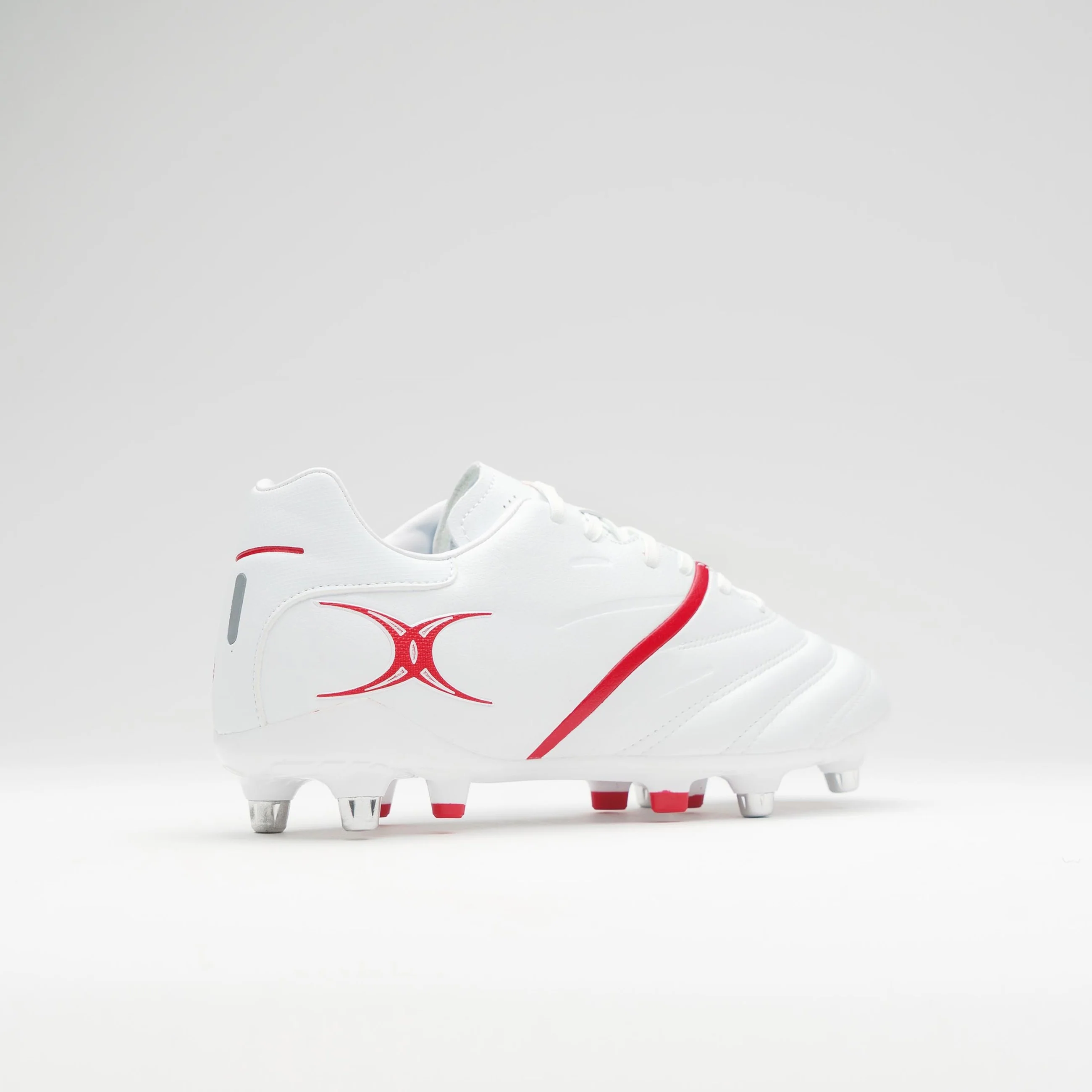 Sidestep X20 Power 6S Boots - Senior - Image 3