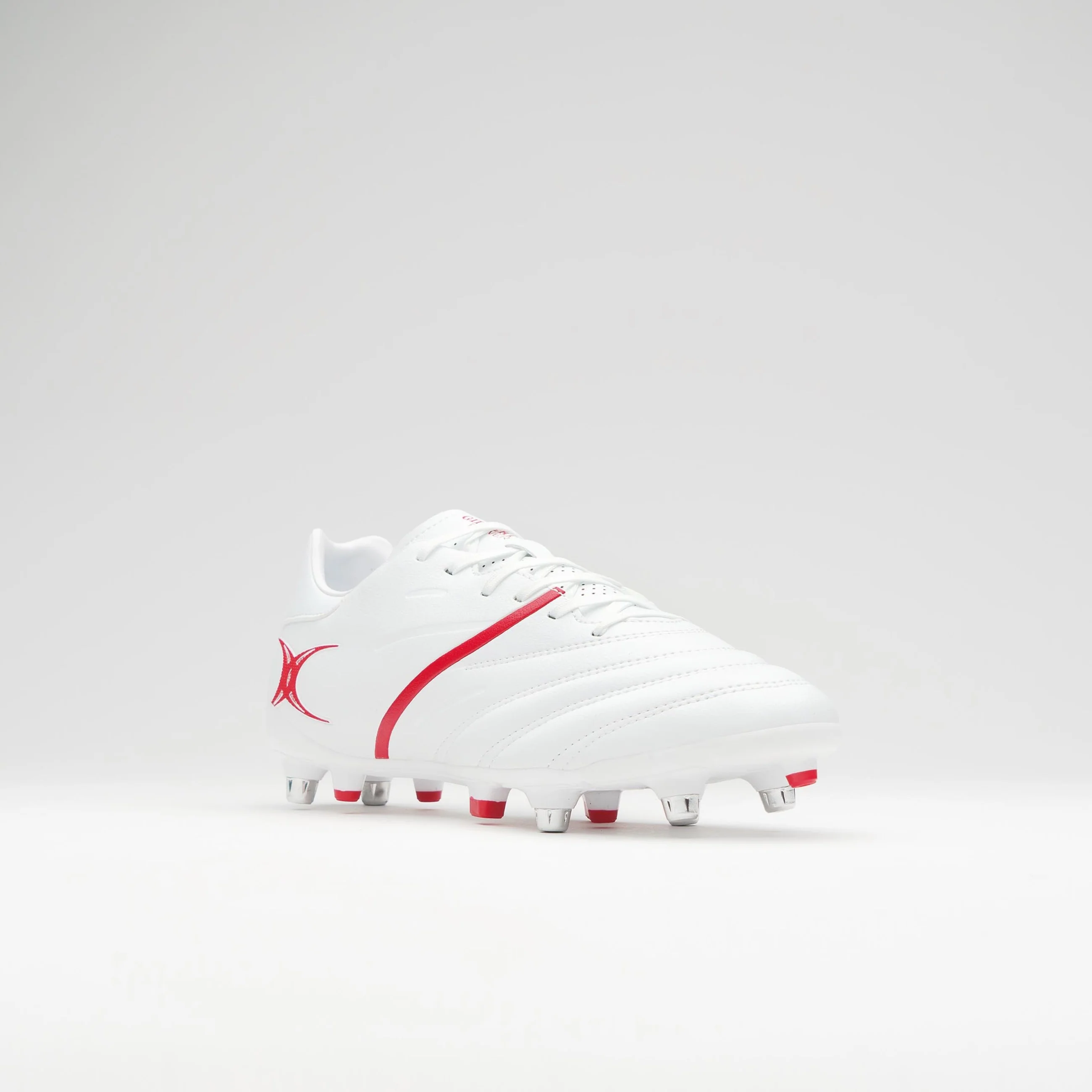 Sidestep X20 Power 6S Boots - Senior - Image 4