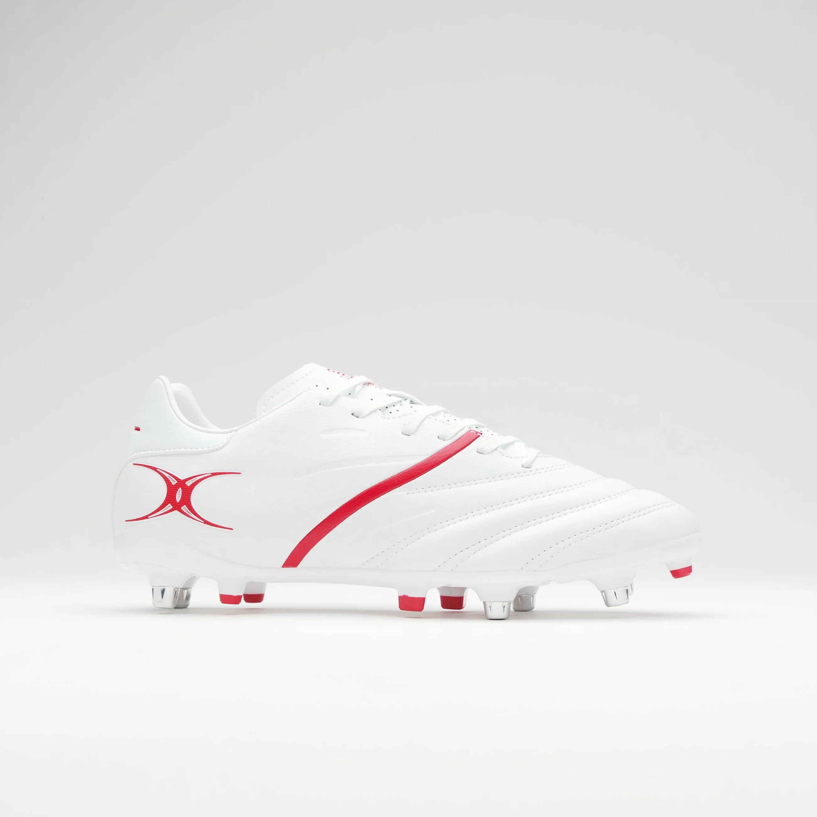Sidestep X20 Power 6S Boots - Senior - Image 5