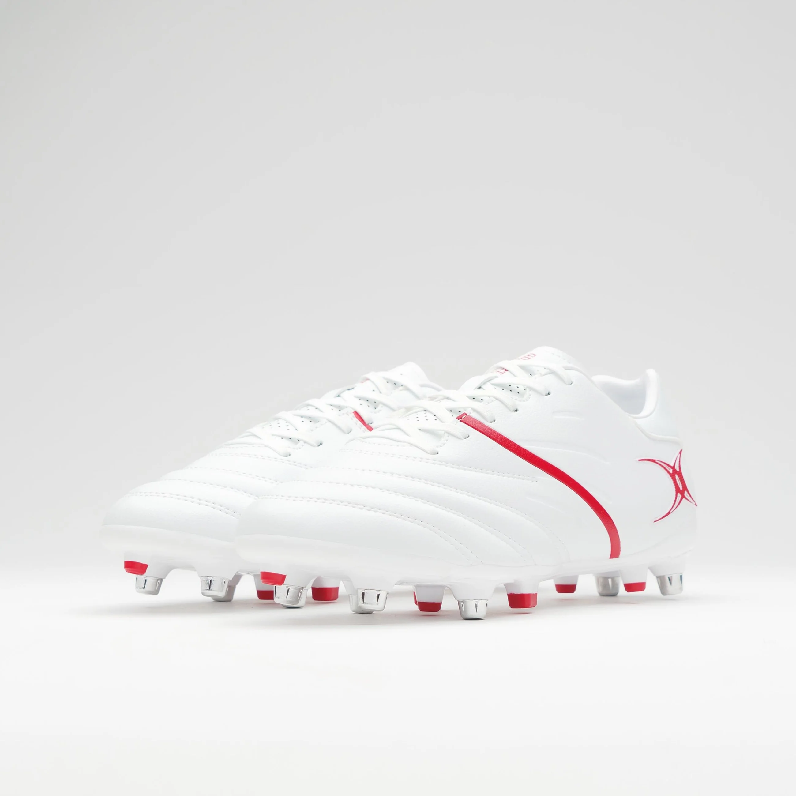 Sidestep X20 Power 6S Boots - Senior - Image 6
