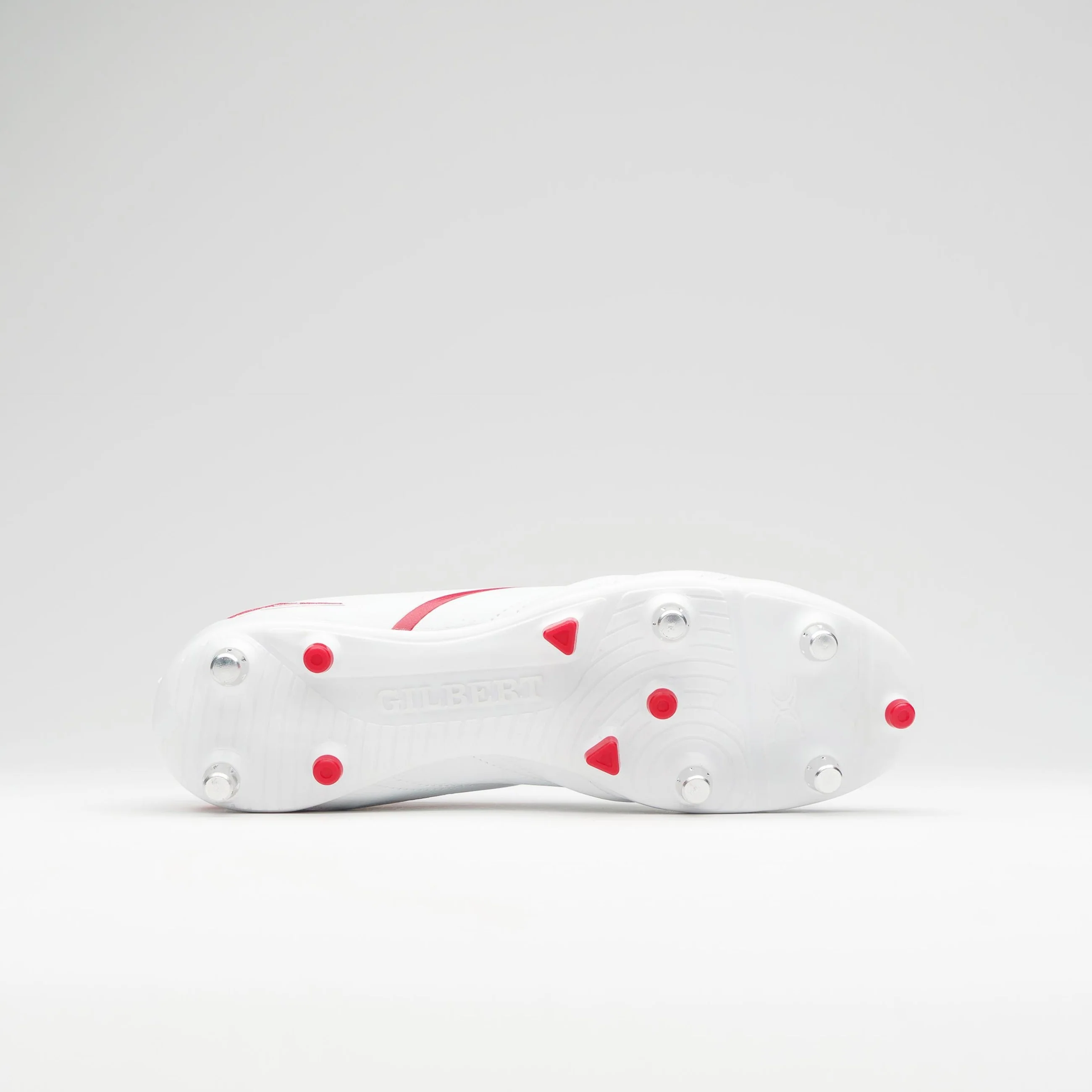 Sidestep X20 Power 6S Boots - Senior - Image 7