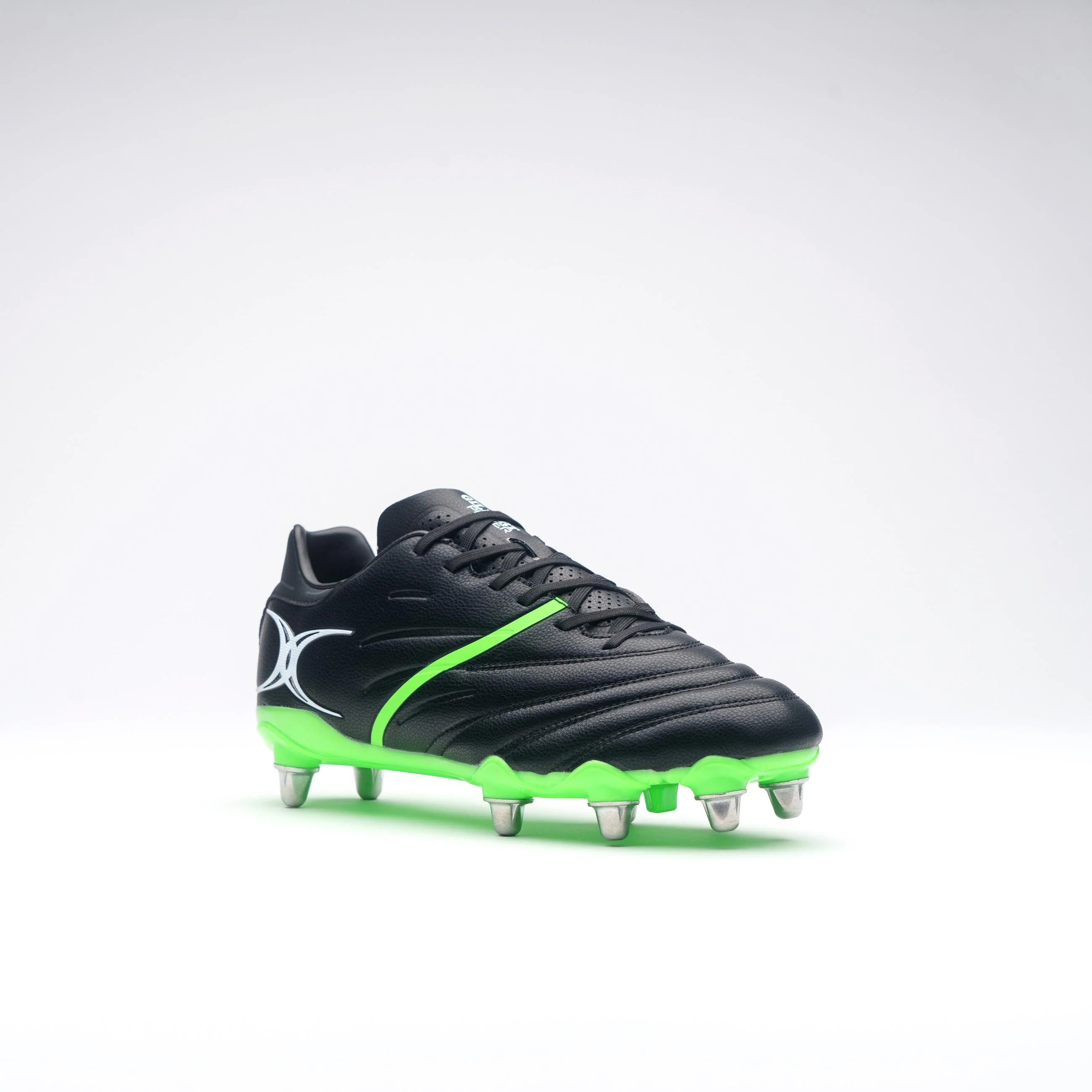 Sidestep X20 Power 8S Boots - Senior - Image 6