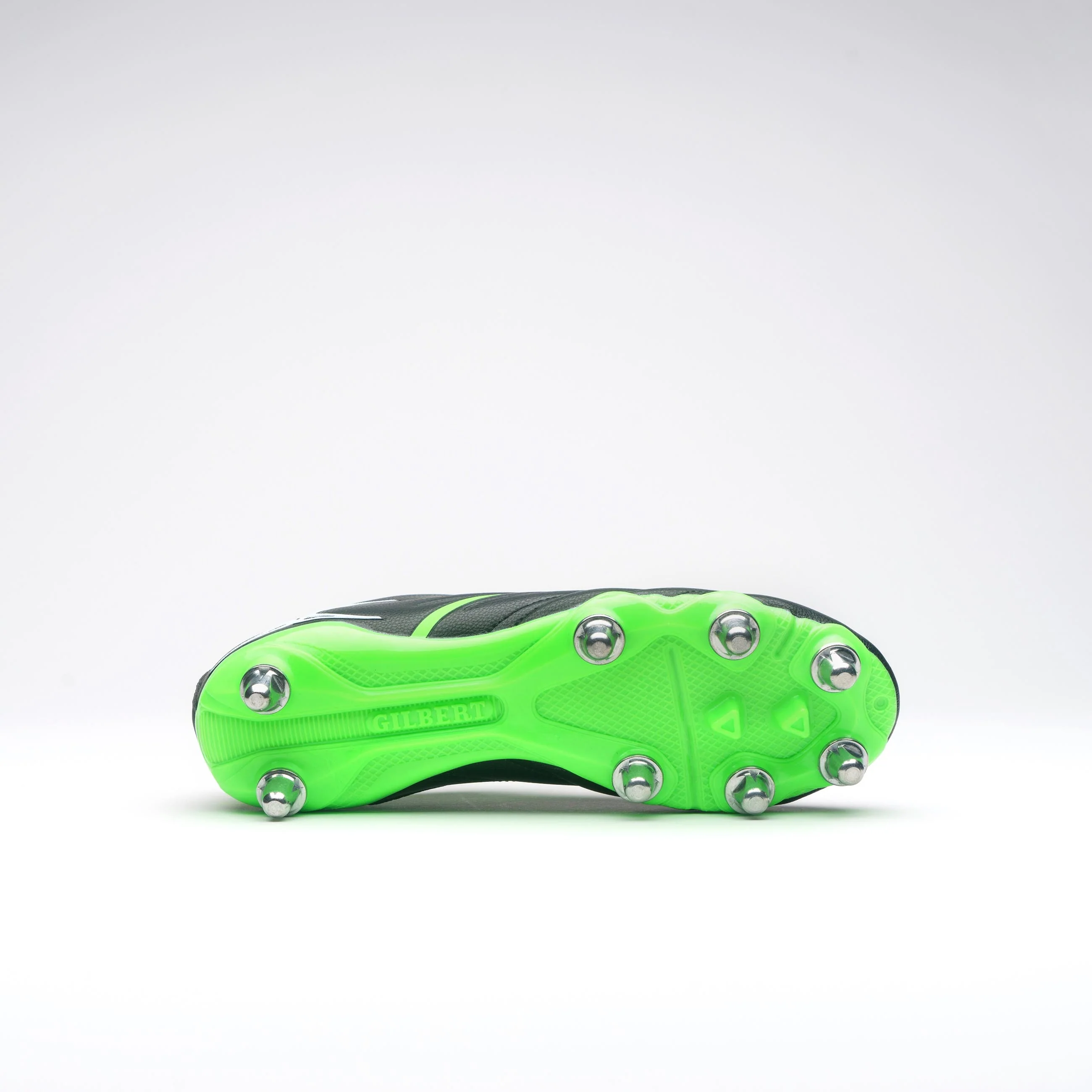 Sidestep X20 Power 8S Boots - Senior - Image 8