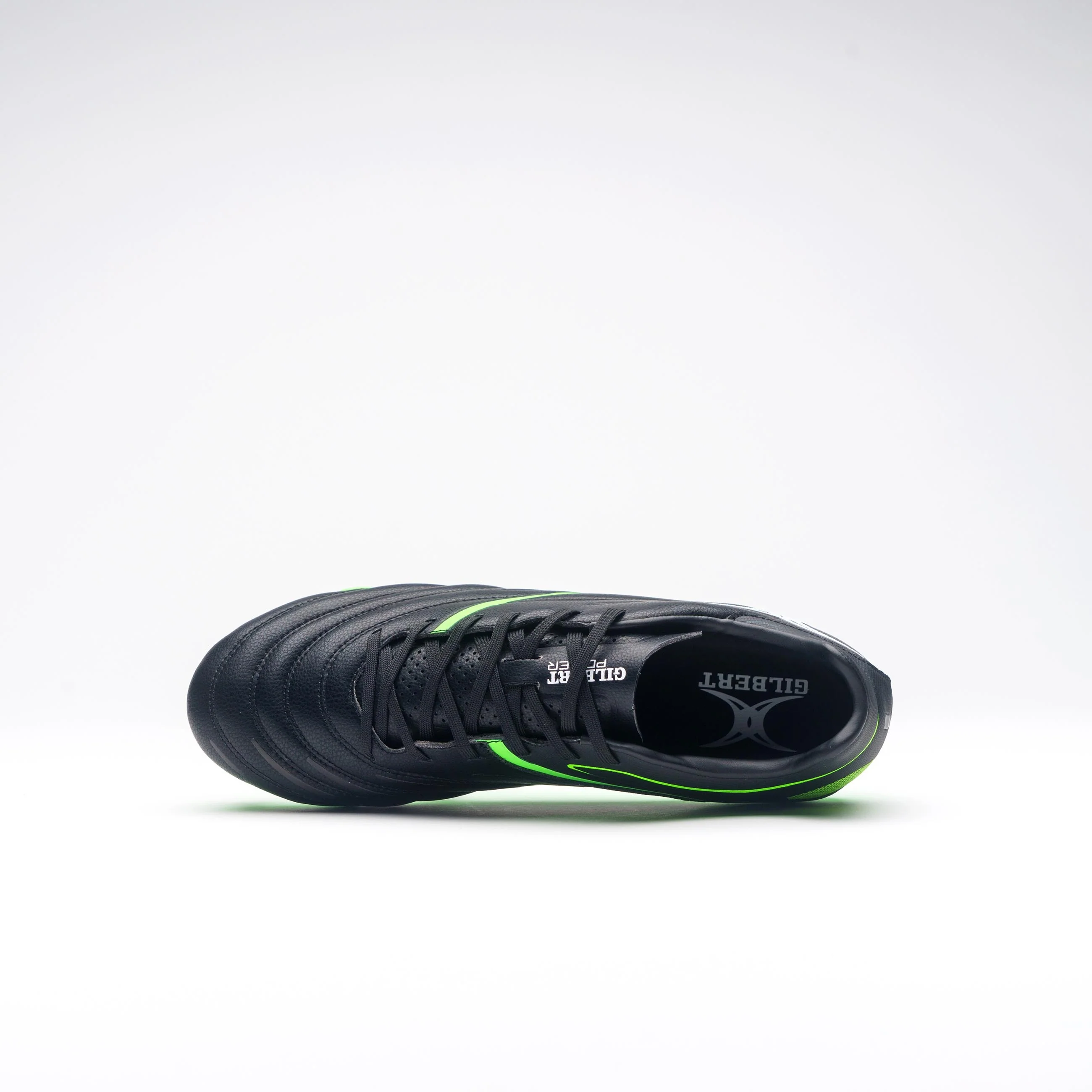 Sidestep X20 Power 8S Boots - Senior - Image 9