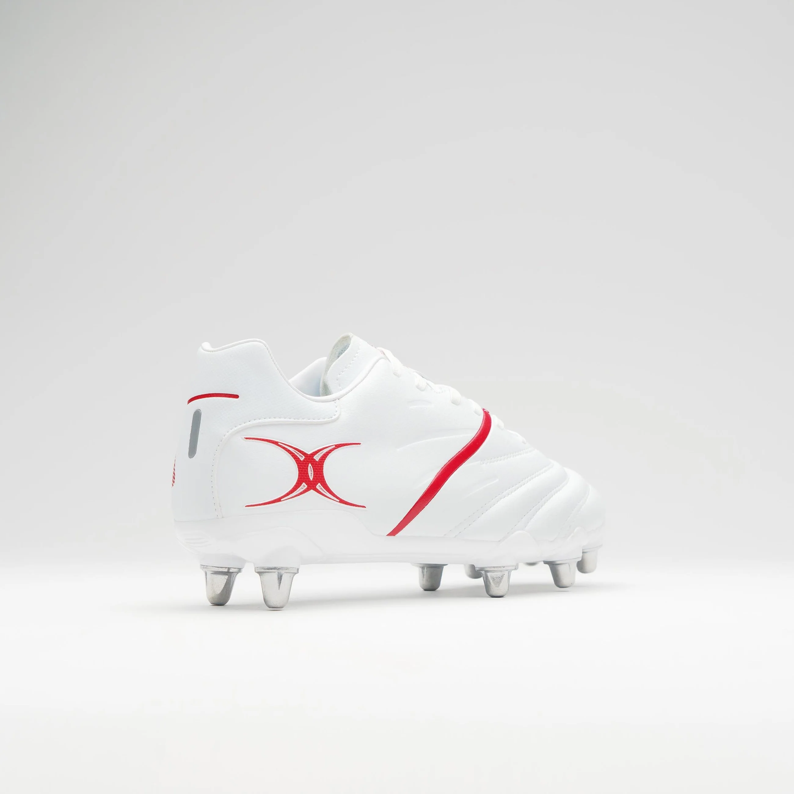 Sidestep X20 Power 8S Boots - Senior - Image 3
