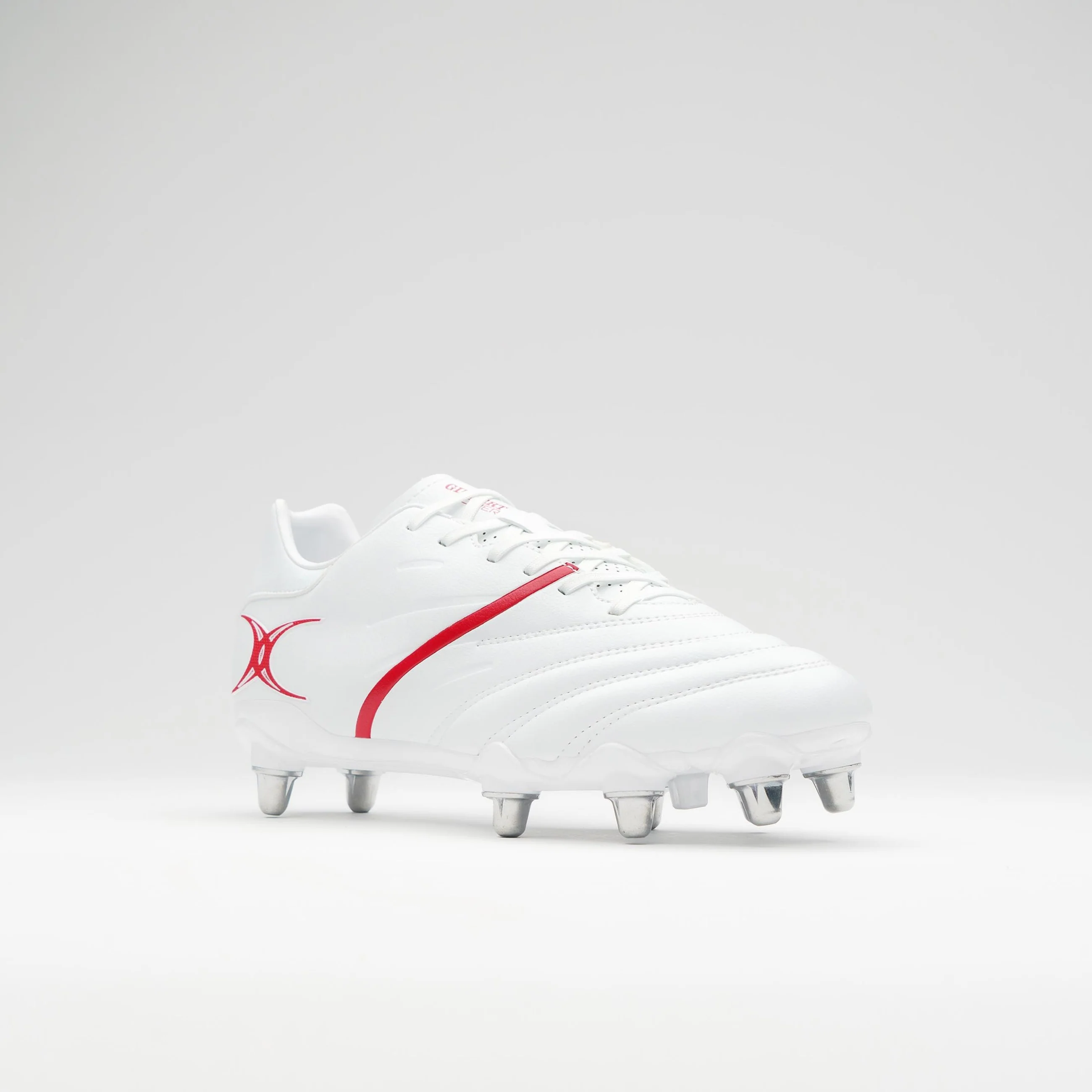 Sidestep X20 Power 8S Boots - Senior - Image 4