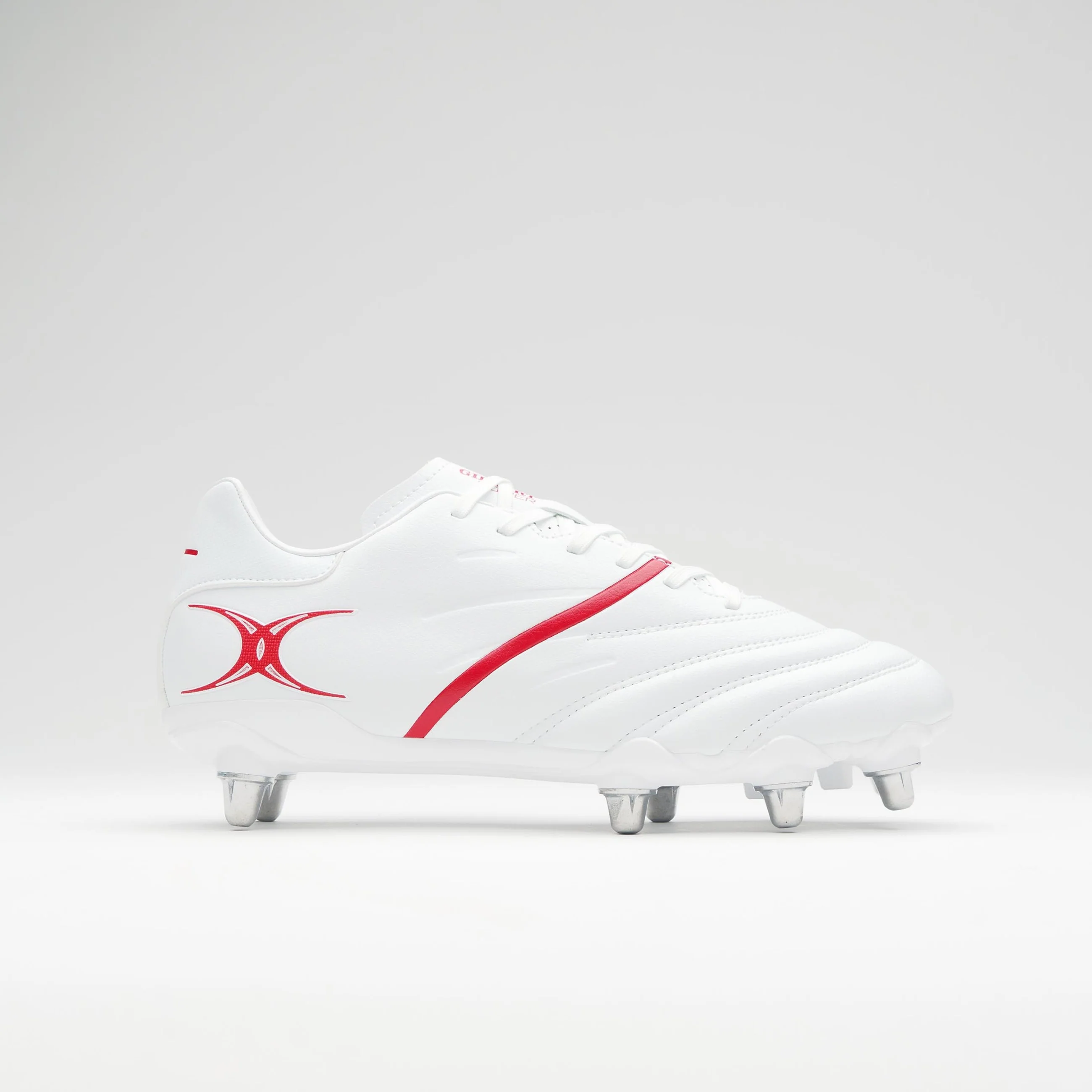 Sidestep X20 Power 8S Boots - Senior - Image 5